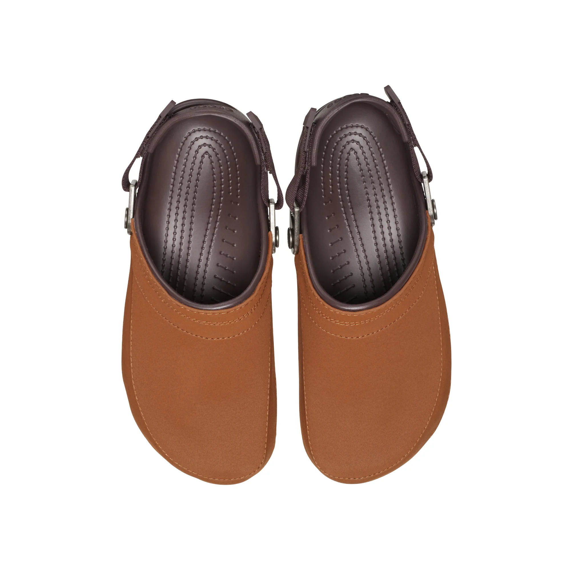 Crocs x MoPQ Classic Clogs - Image 4