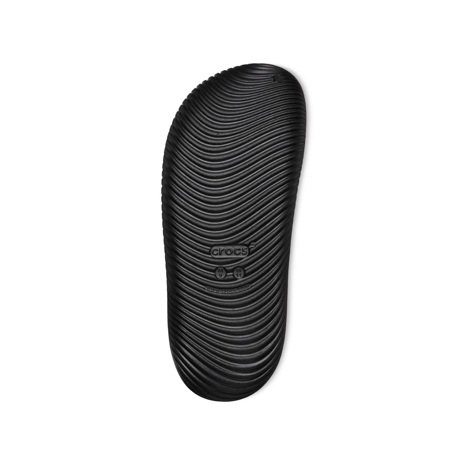 Crocs x ROA Mellow Clogs - Image 4