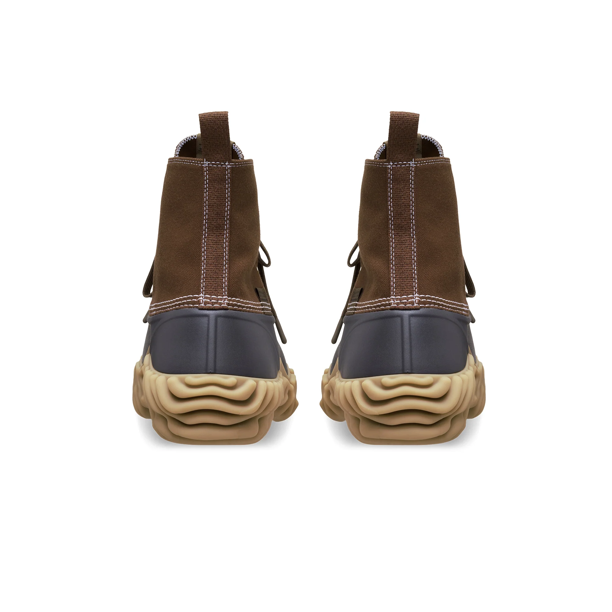 Crocs x Salehe Bembury Cypress 'Taho' Boot - Image 3