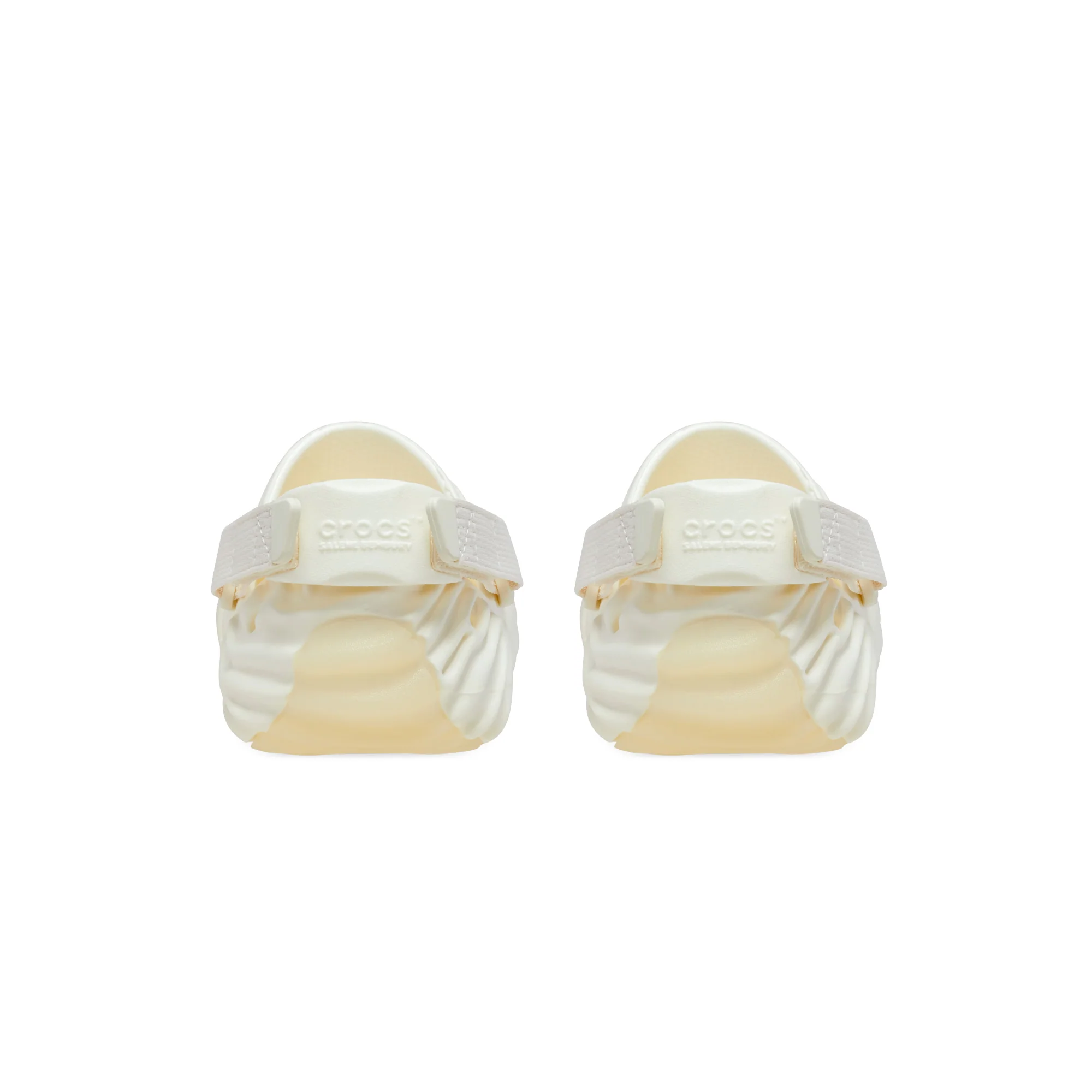 Crocs x Salehe Bembury Little Kids Pollex Clogs - Image 3