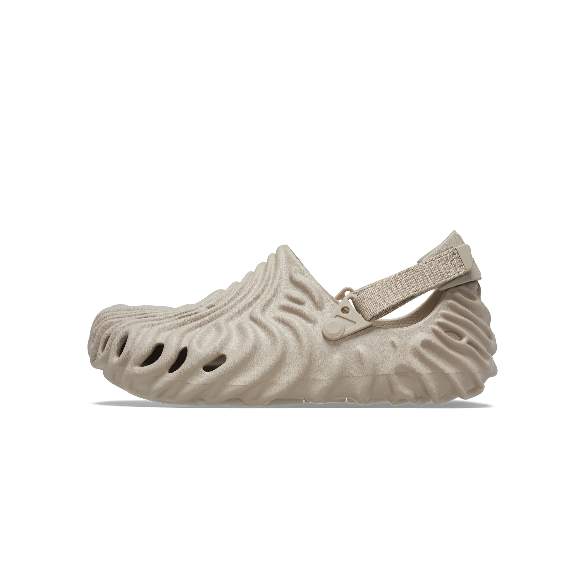 Crocs x Salehe Bembury Pollex Clogs