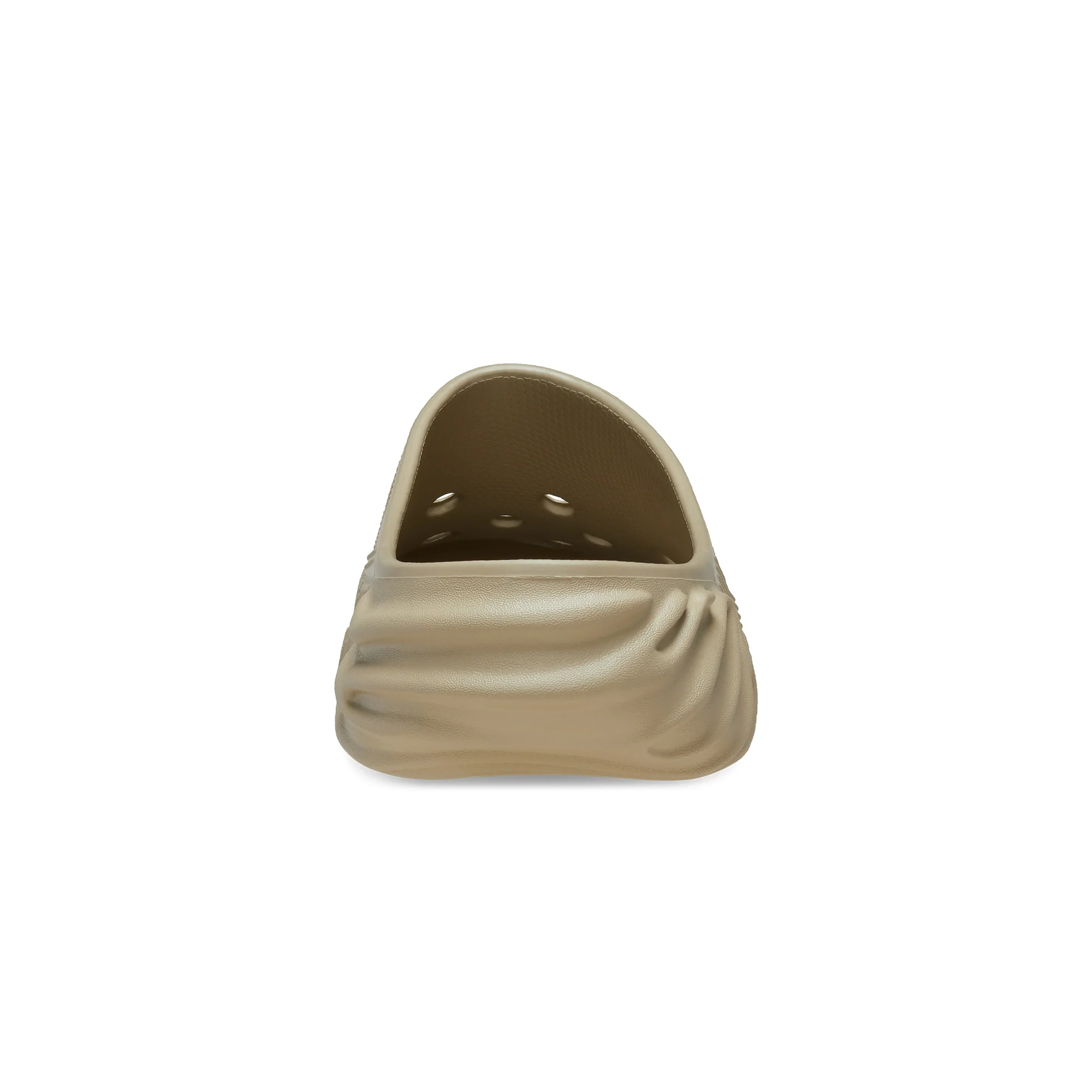 Crocs x Salehe Bembury Saru Ginger Clog - Image 4