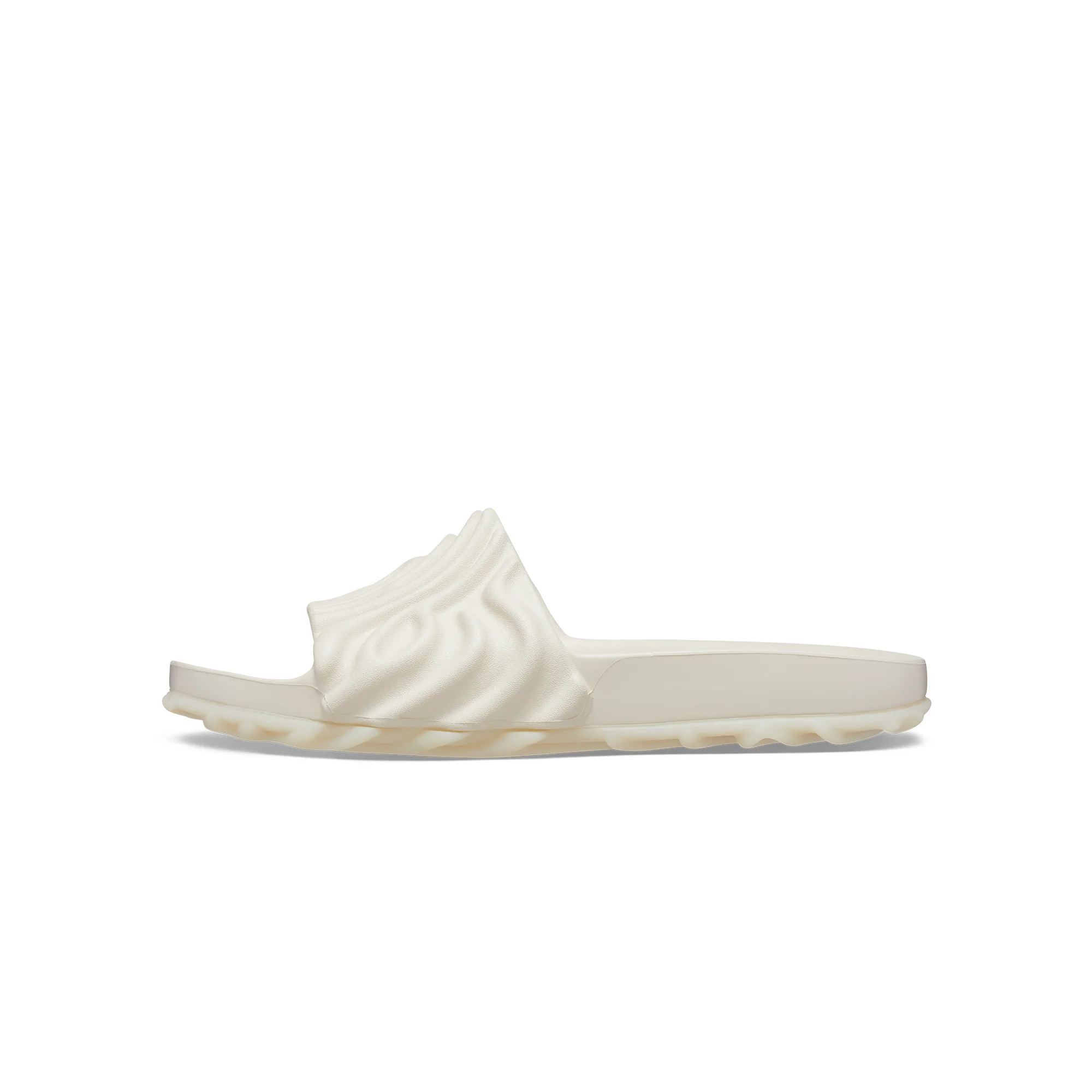 Crocs x Salehe Bembury Pollex Slides