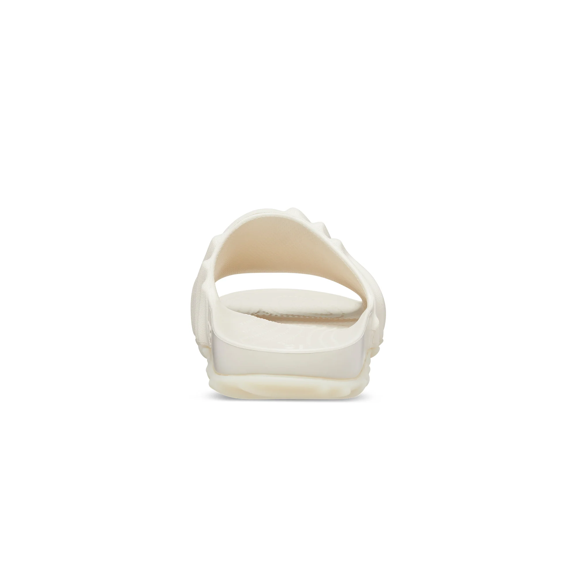 Crocs x Salehe Bembury Pollex Slides - Image 3