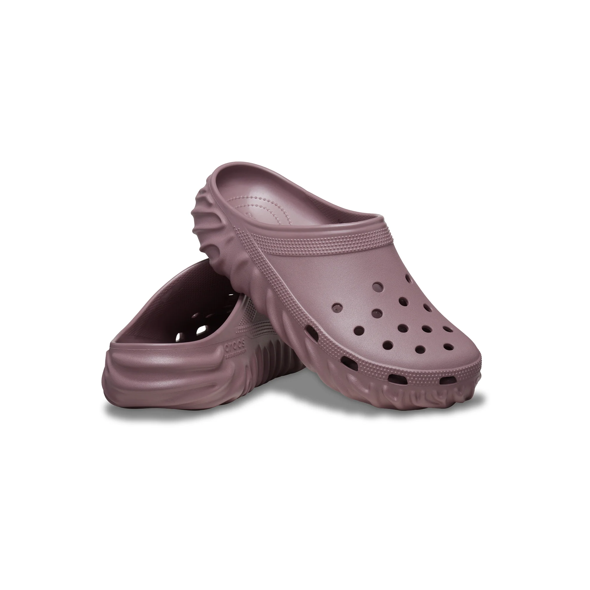 Crocs x Salehe Bembury Saru Mochi Clog - Image 3