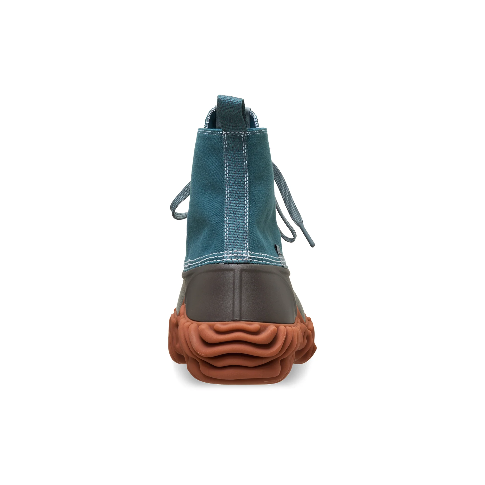 Crocs x Salehe Bembury Cypress 'Tetra' Boot - Image 3
