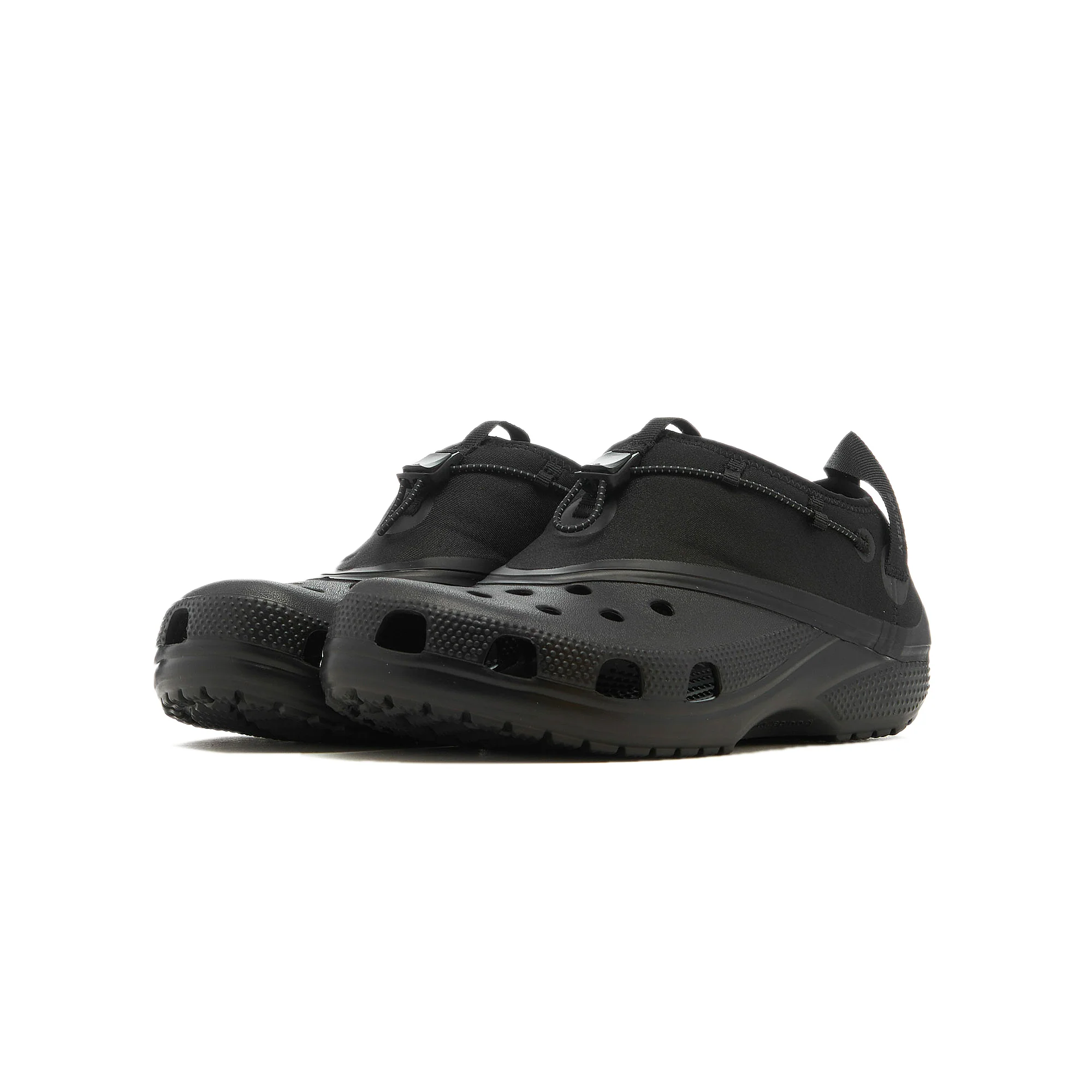 Crocs x Satisfy Classic Clogs - Image 2