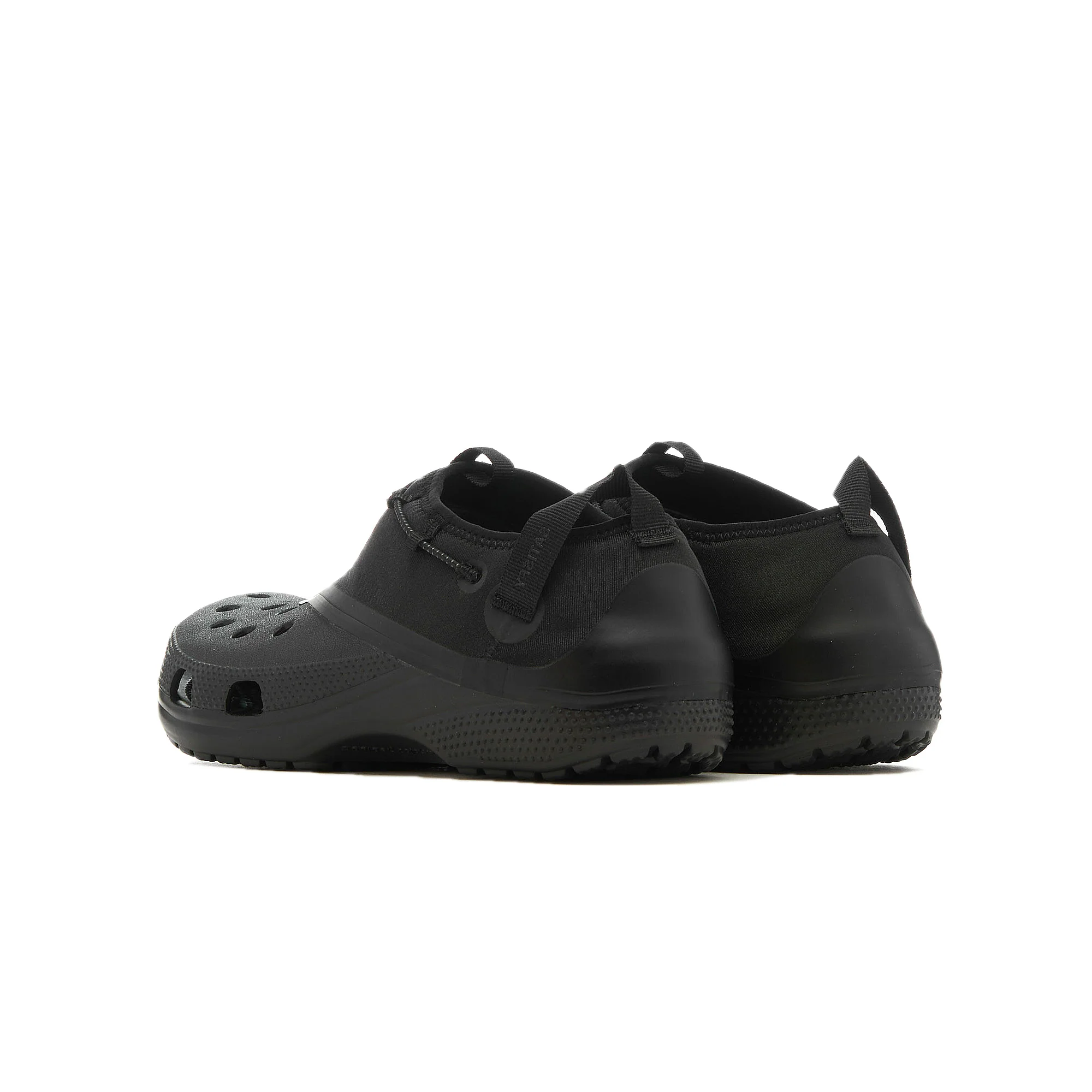 Crocs x Satisfy Classic Clogs - Image 3