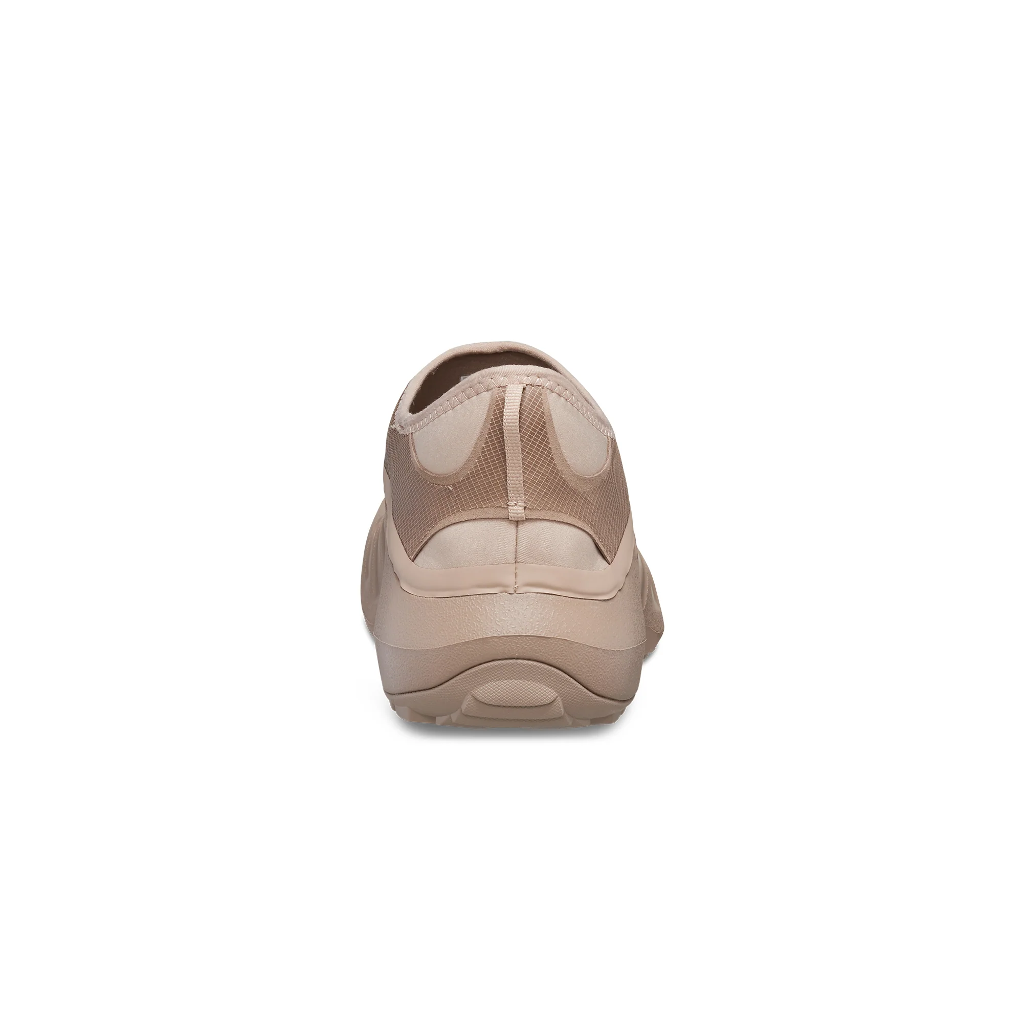 Crocs x Satisfy Quick Trail "Tumbleweed" Shoes - Image 4