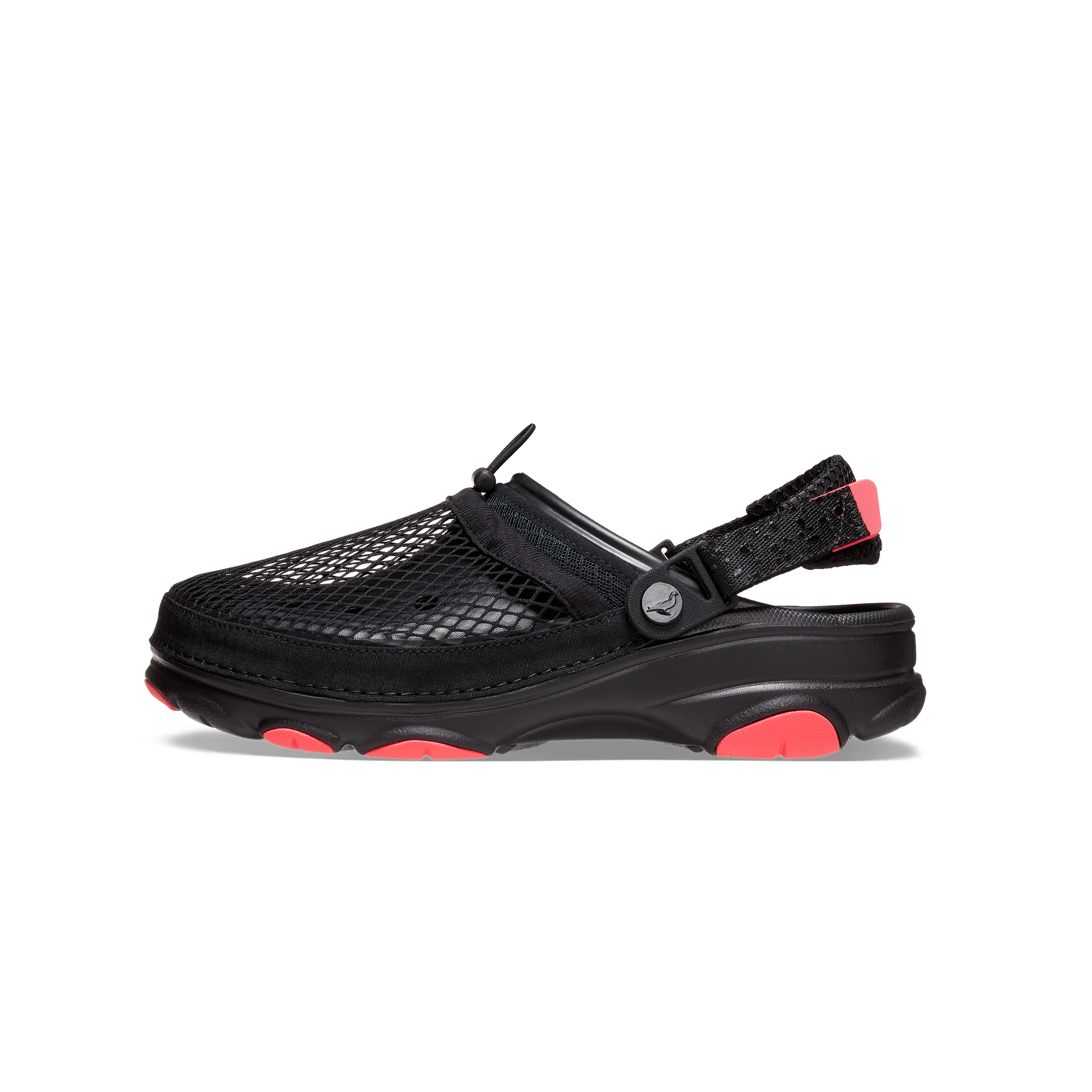 Crocs x Staple Homing Pigeon All Terrain Clog