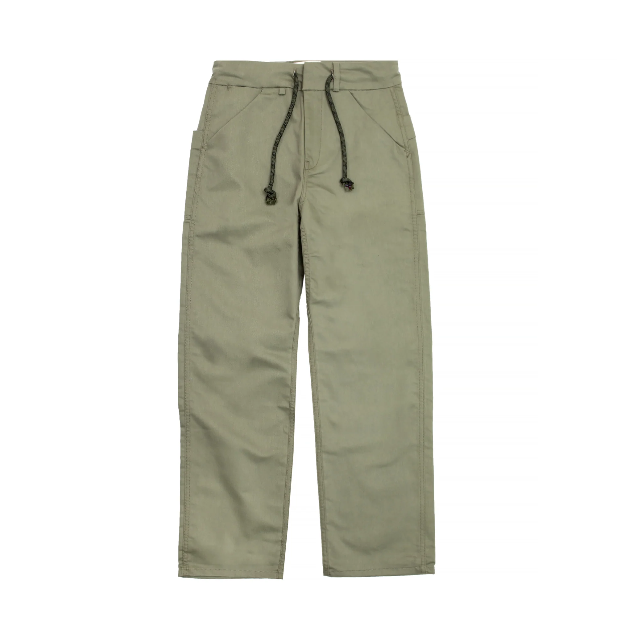 CRTFD Mens I.C.H Pant 'Ar'