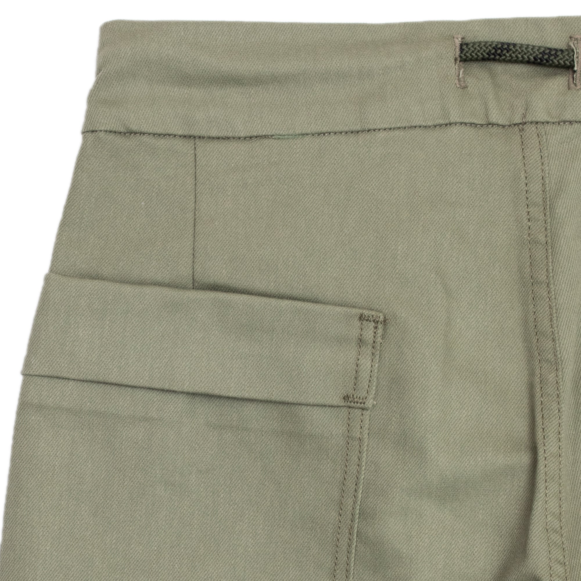 CRTFD Mens I.C.H Pant 'Ar' - Image 4