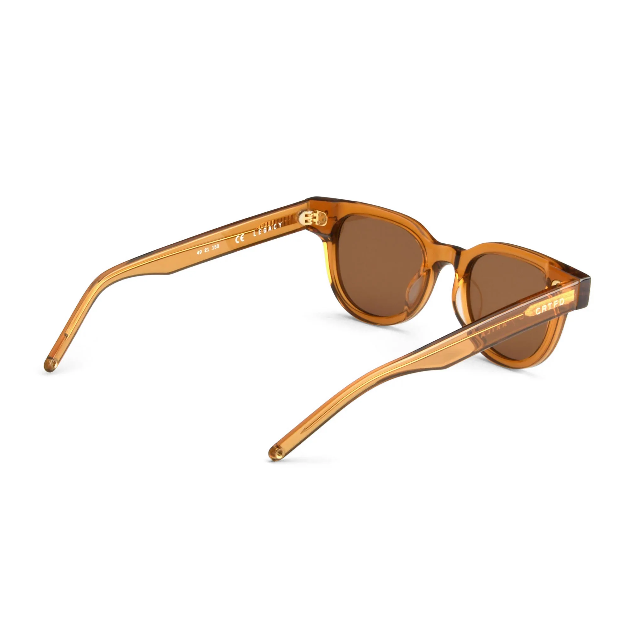 Crtfd x Akila Sunglass 01 - Image 3
