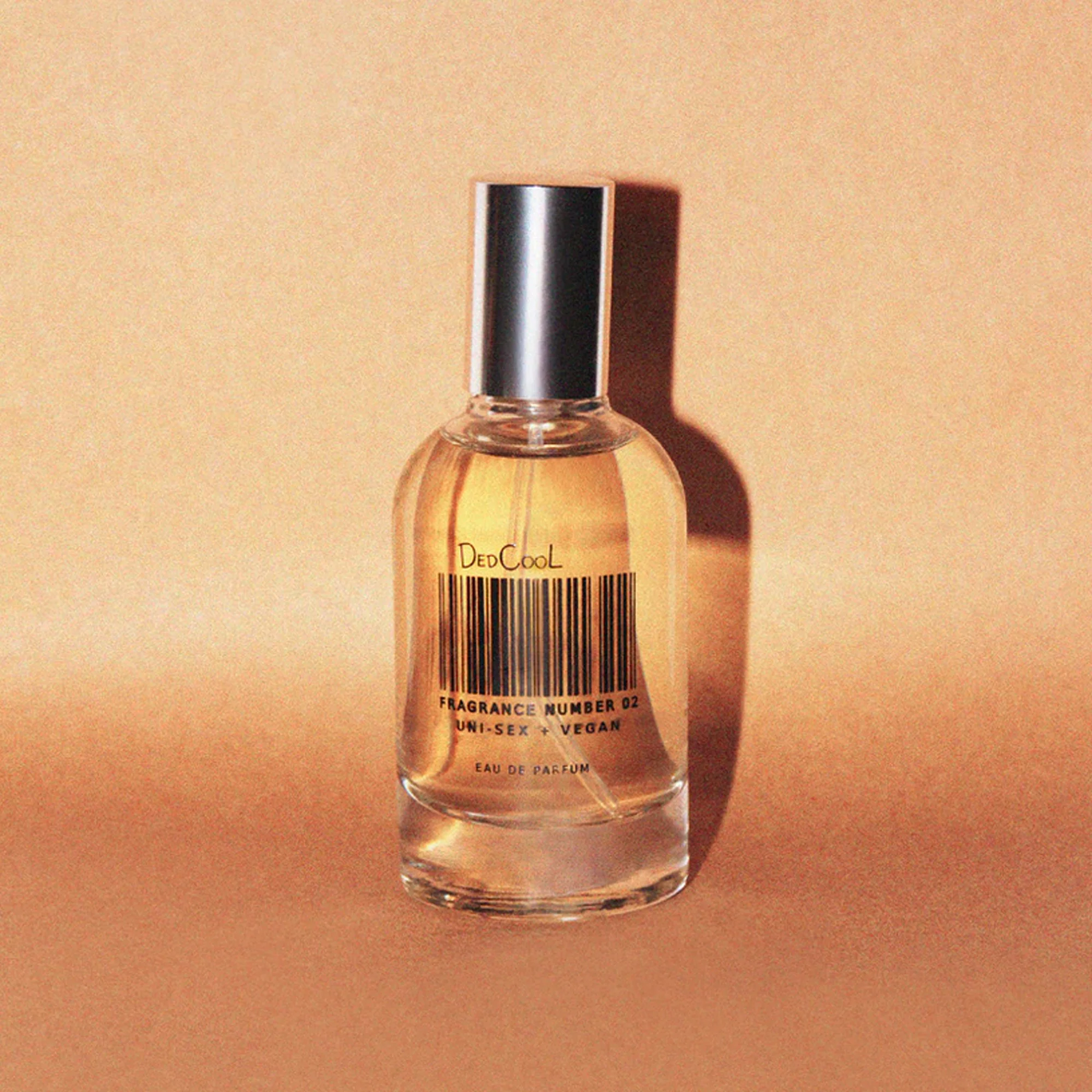 DedCool Fragrance 02 1.7oz - Image 4