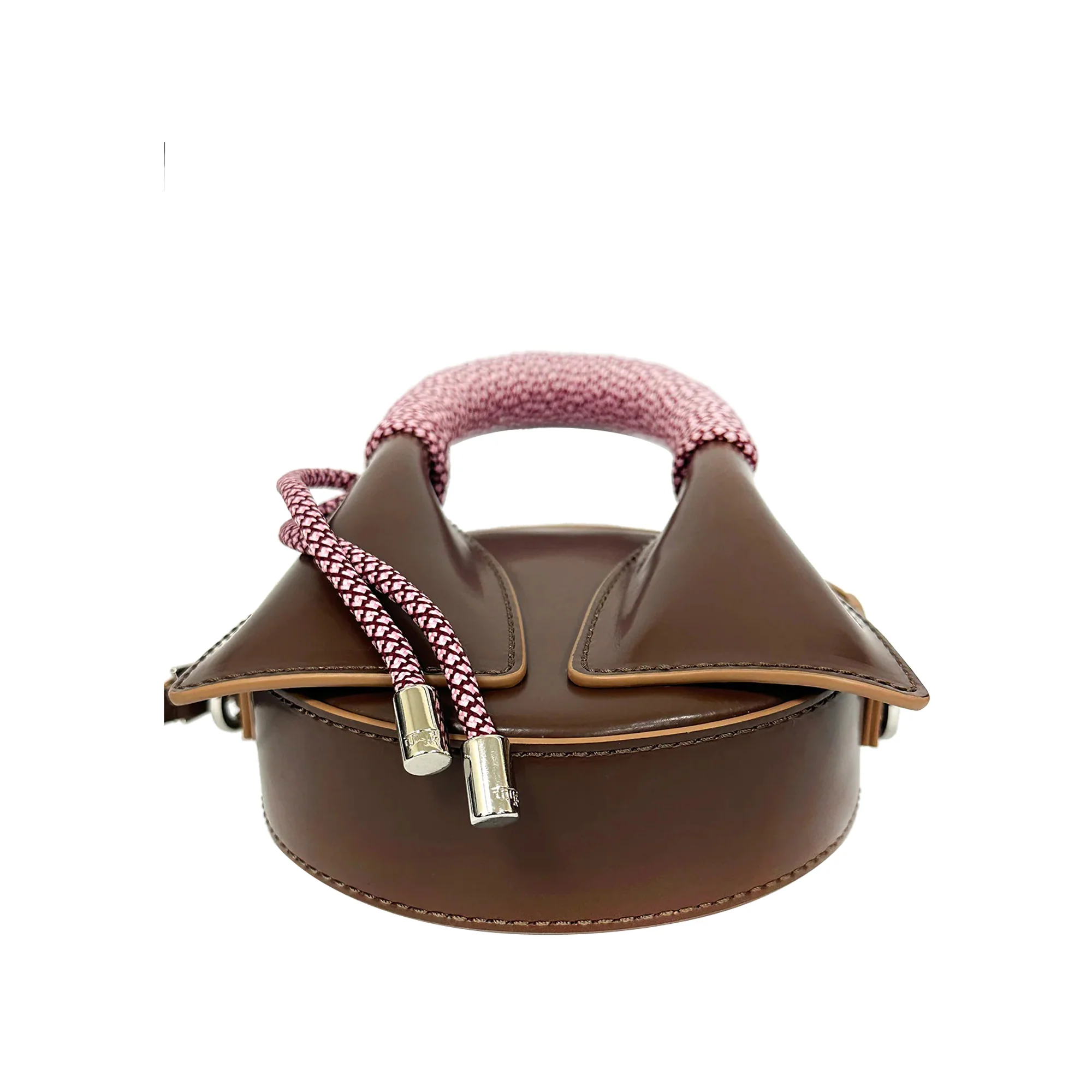 Dhruv Kapoor Seeker Mini Bag - Image 2