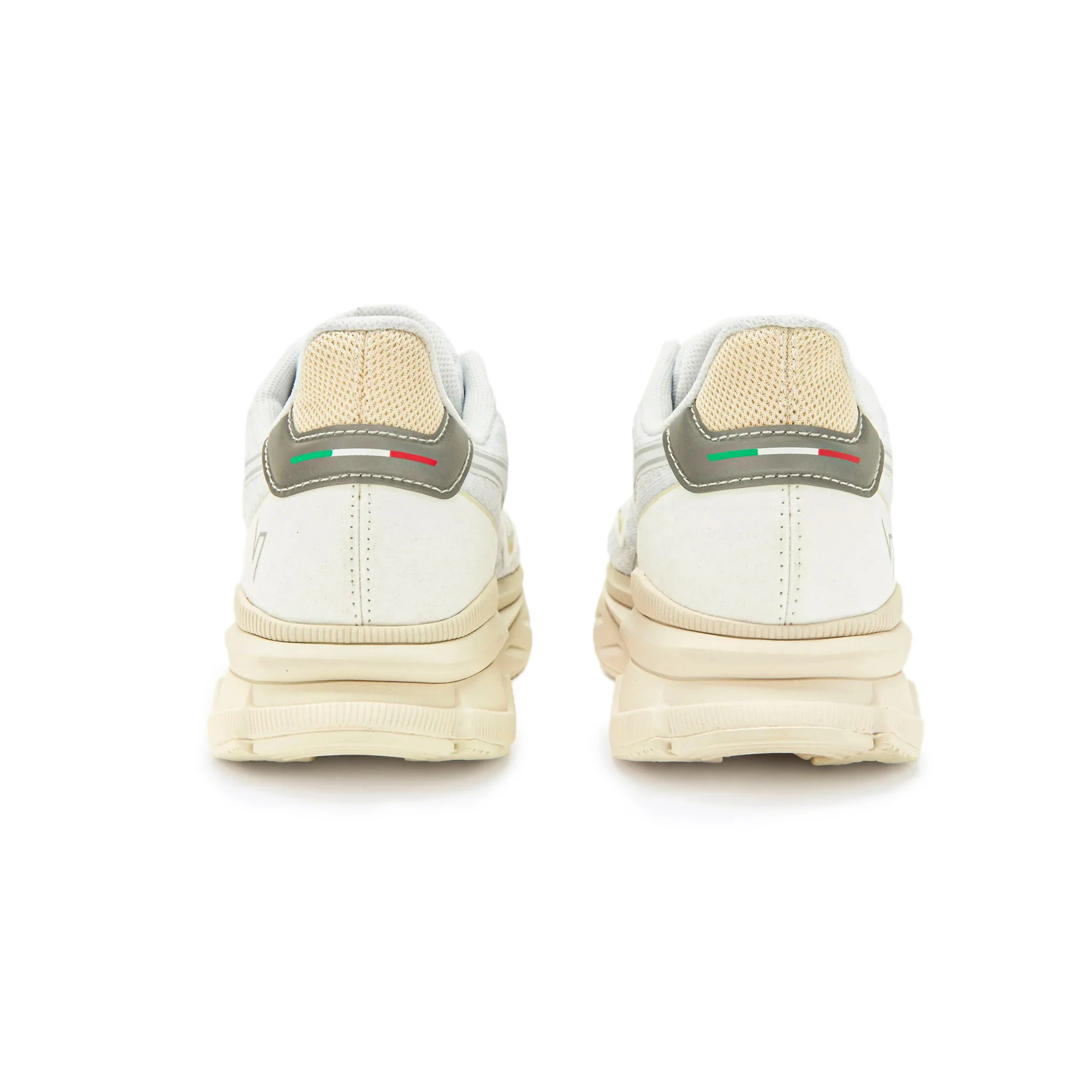 Diadora Mens Atomo V7000 Shoes - Image 3