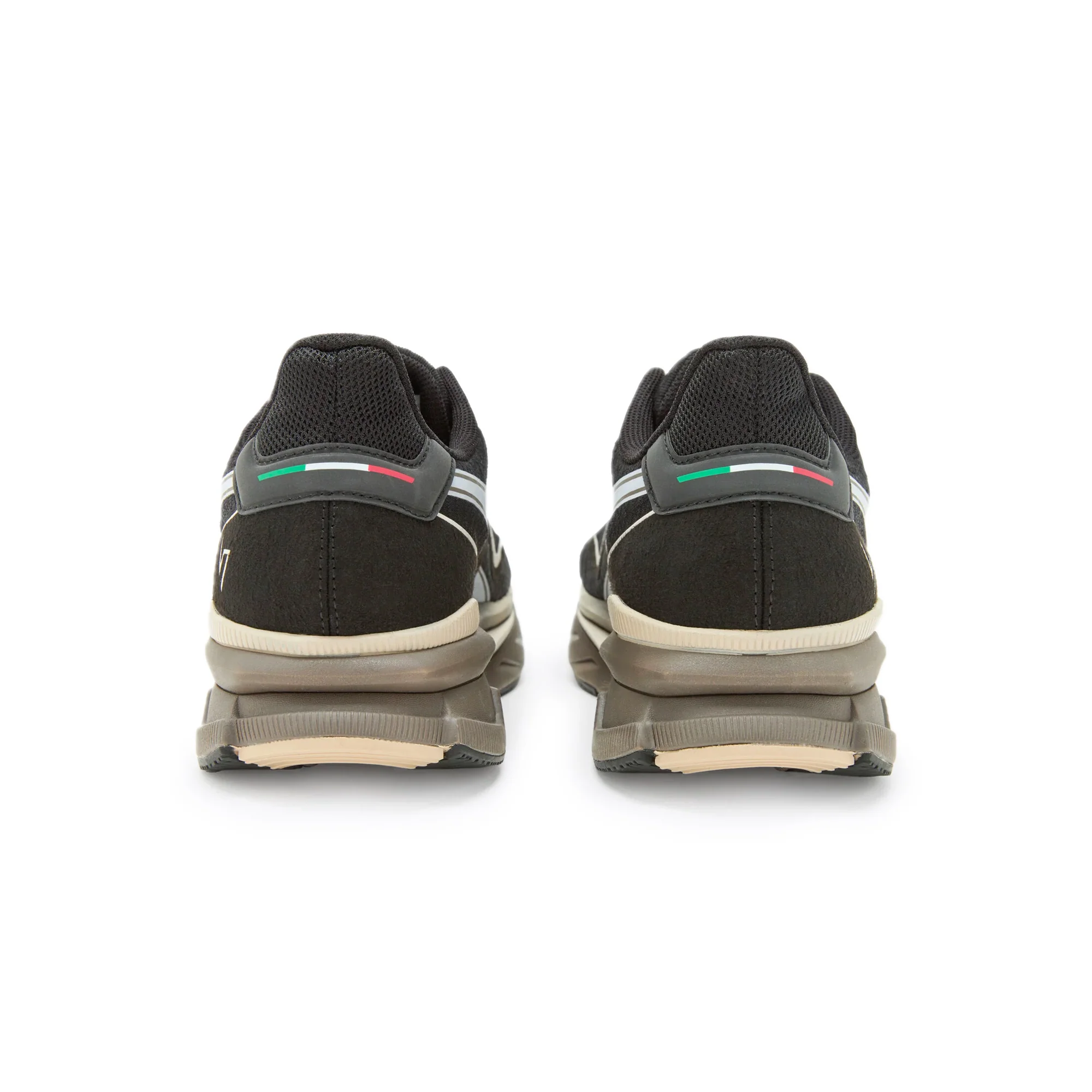 Diadora Mens Atomo V7000 Shoes - Image 3