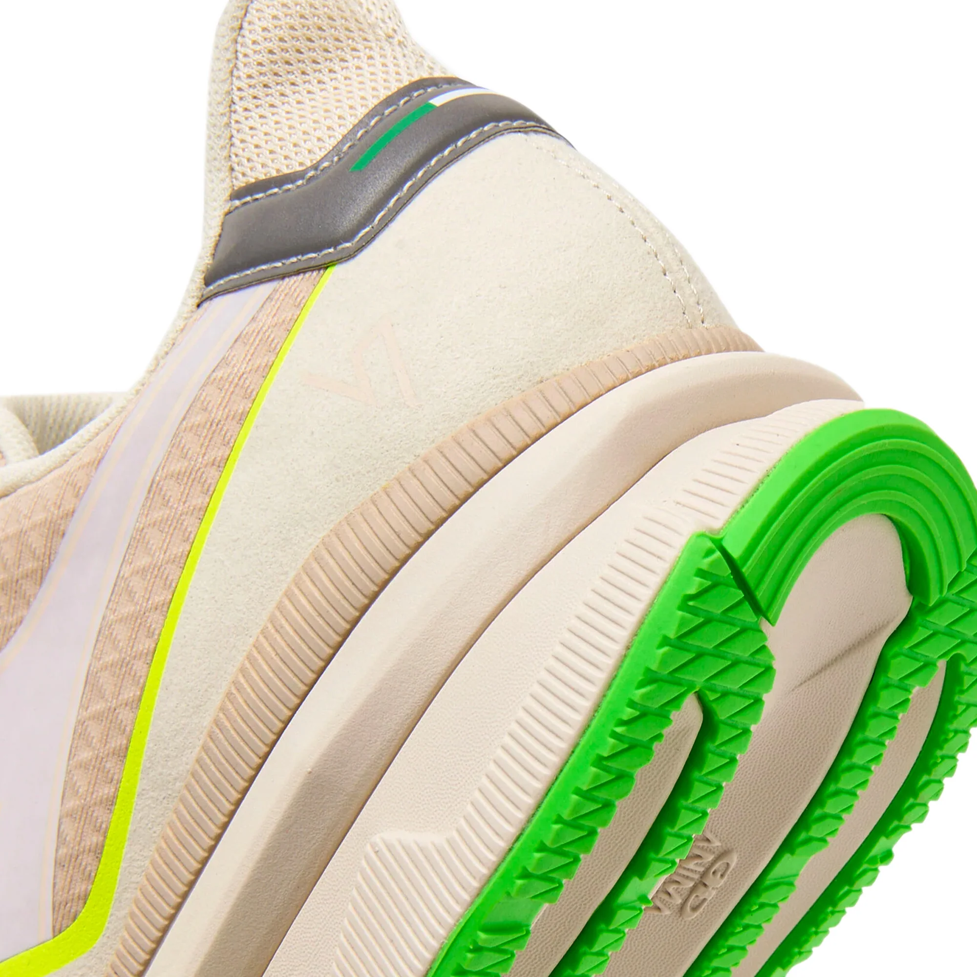 Diadora Mens Atomo V7000 Shoes - Image 4