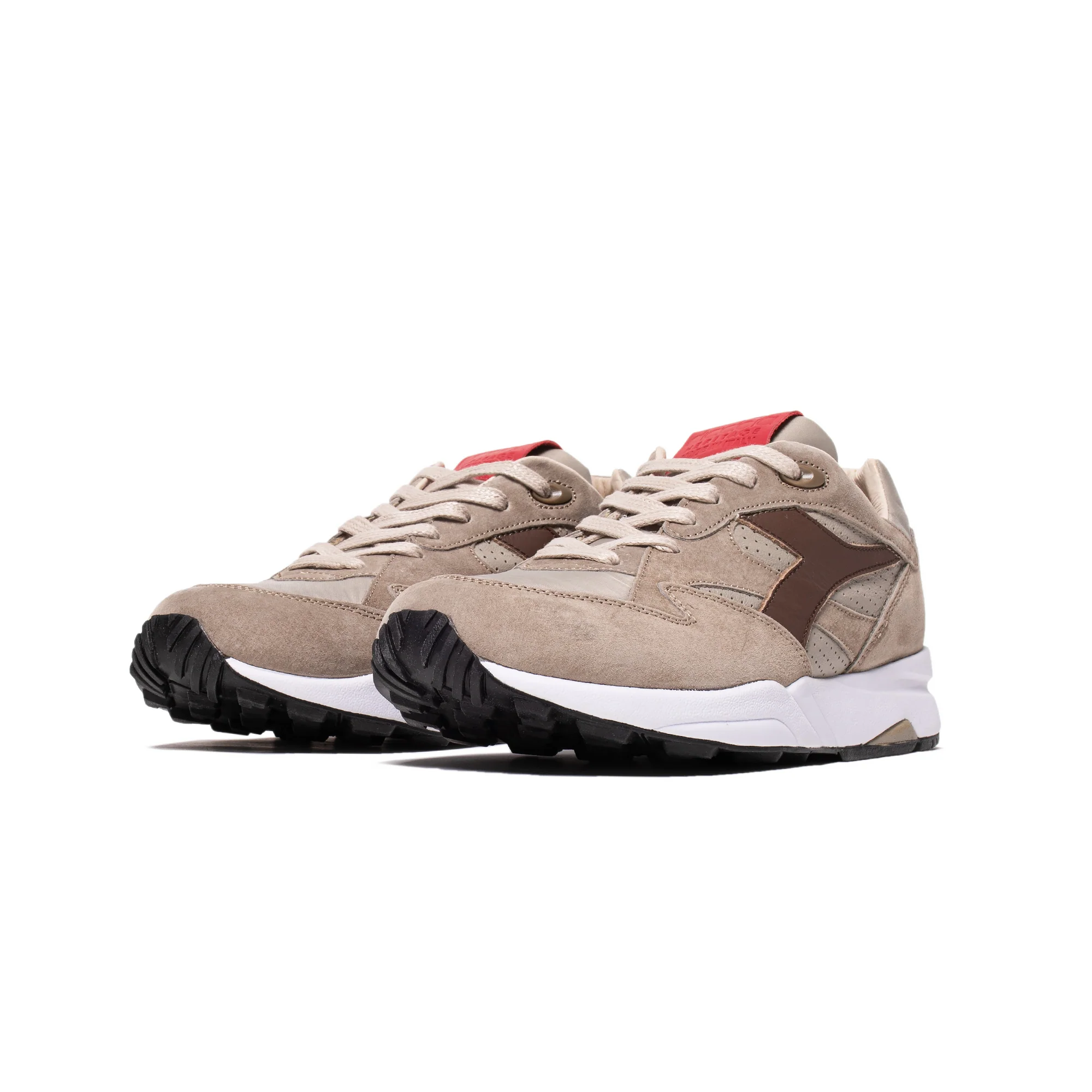 Diadora Men's Eclipse Italia Shoe - Image 2