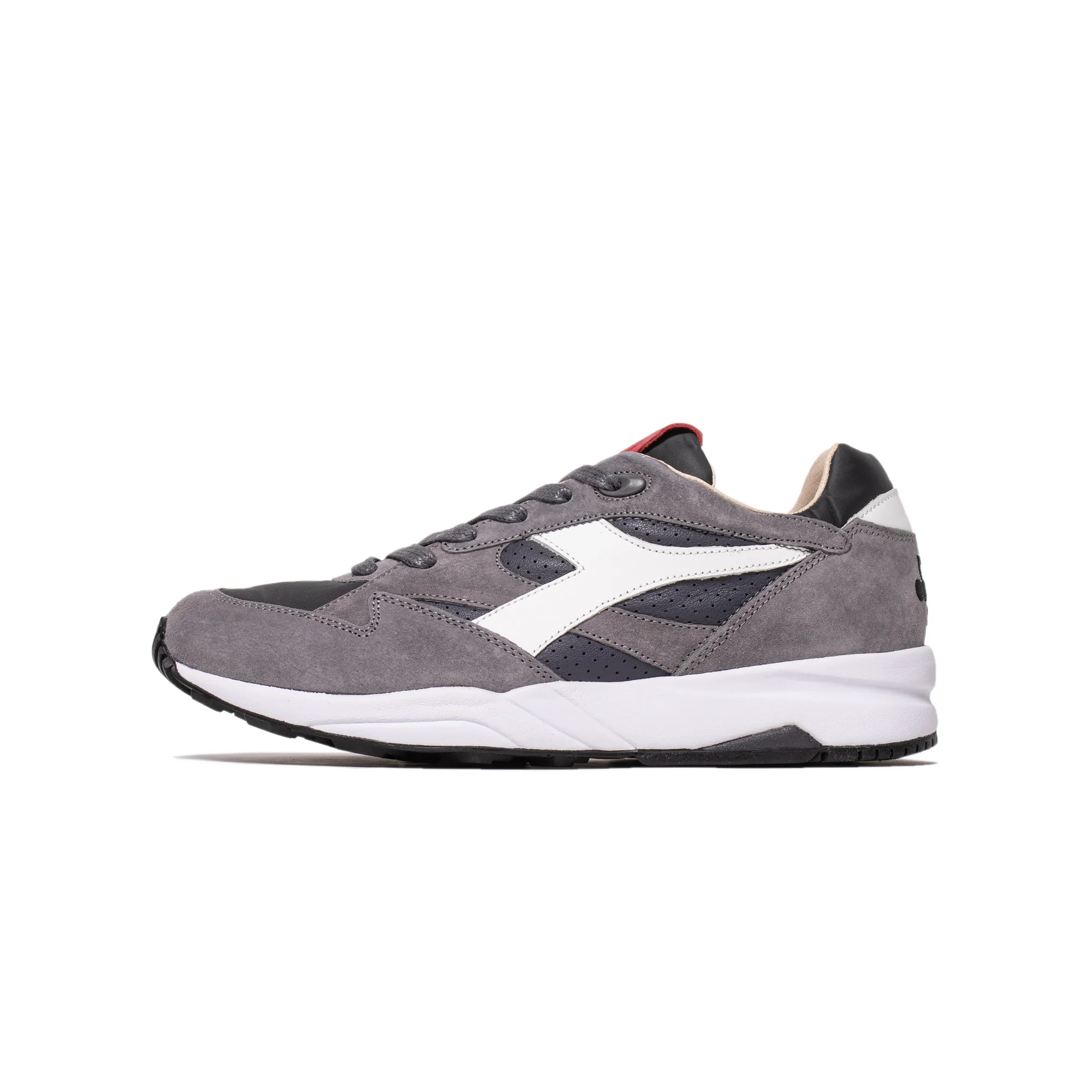 Diadora Men's Eclipse Italia Shoe