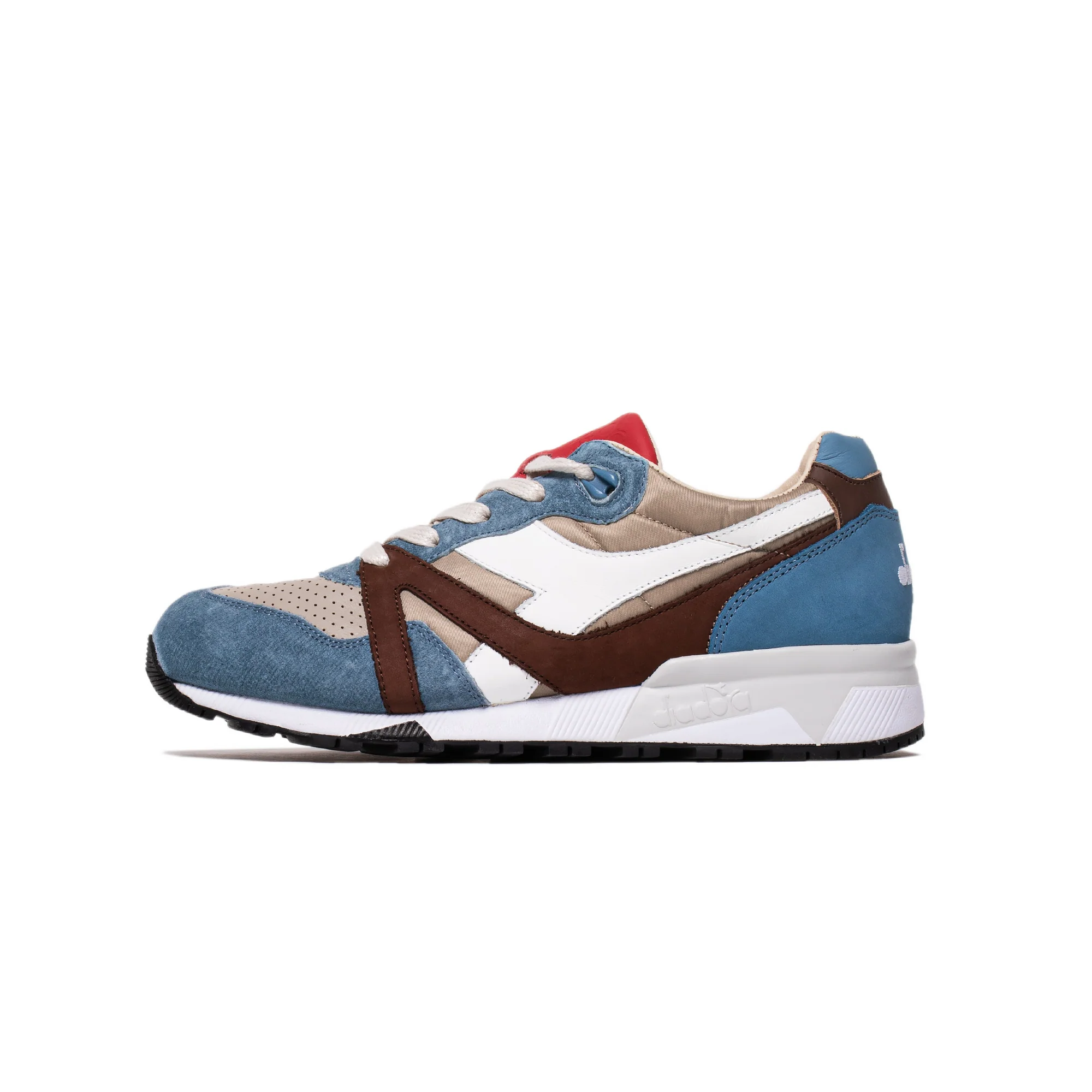 Diadora Men's N9000 H Ita Shoe