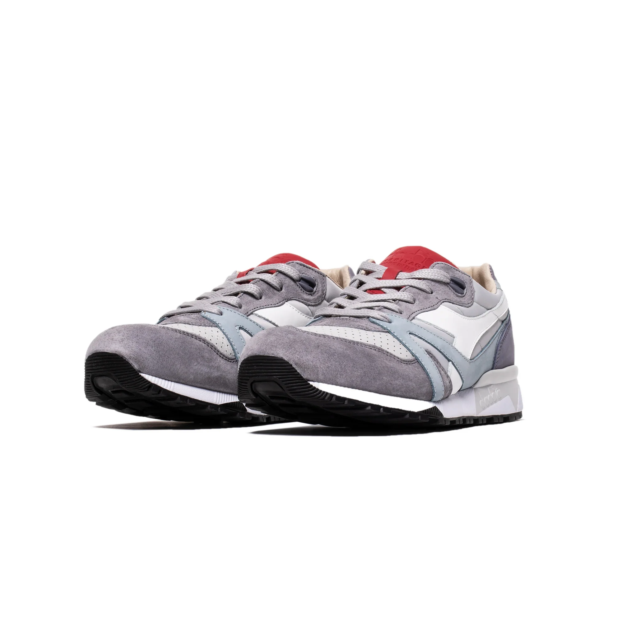 Diadora Men's N9000 H Ita Shoe - Image 2