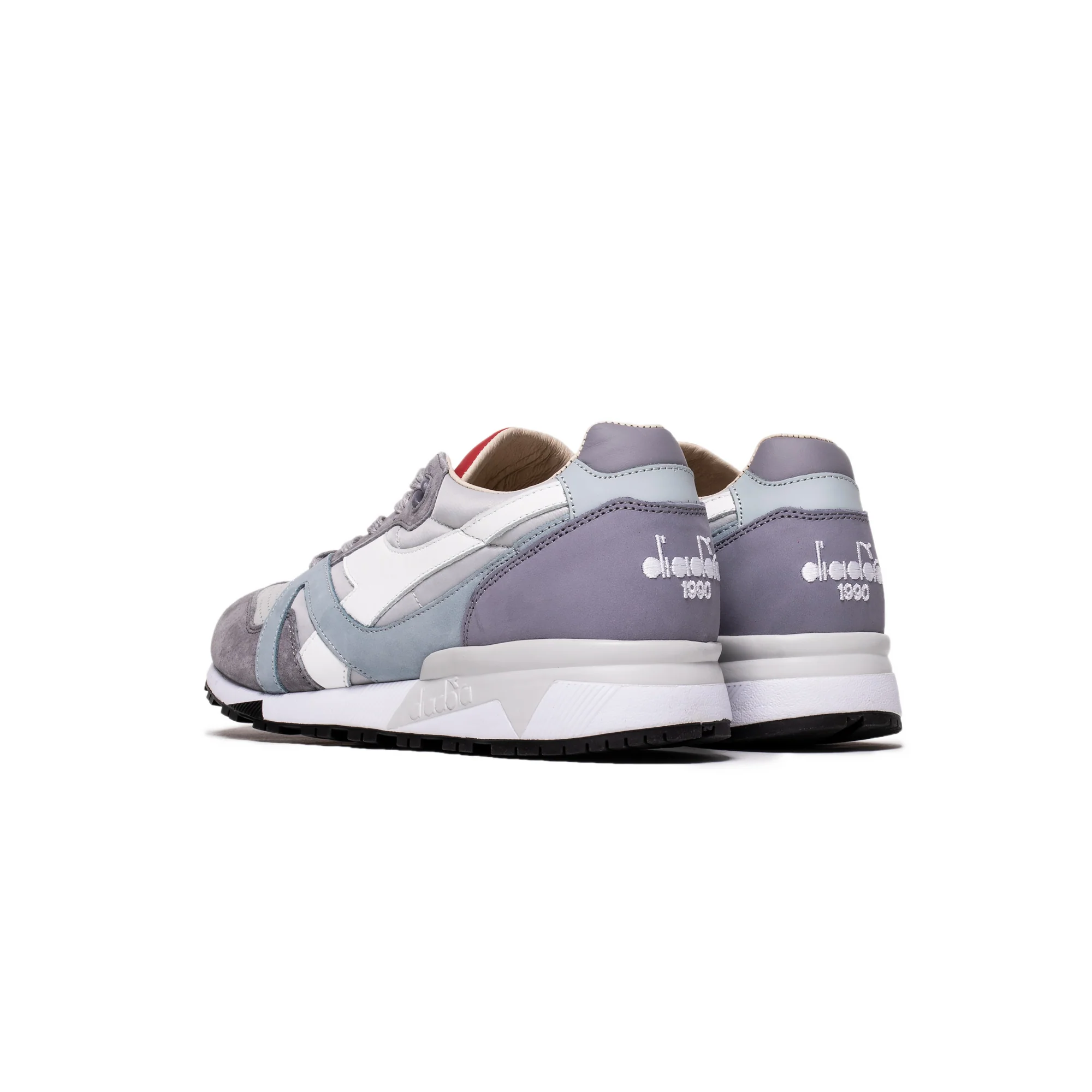 Diadora Men's N9000 H Ita Shoe - Image 3