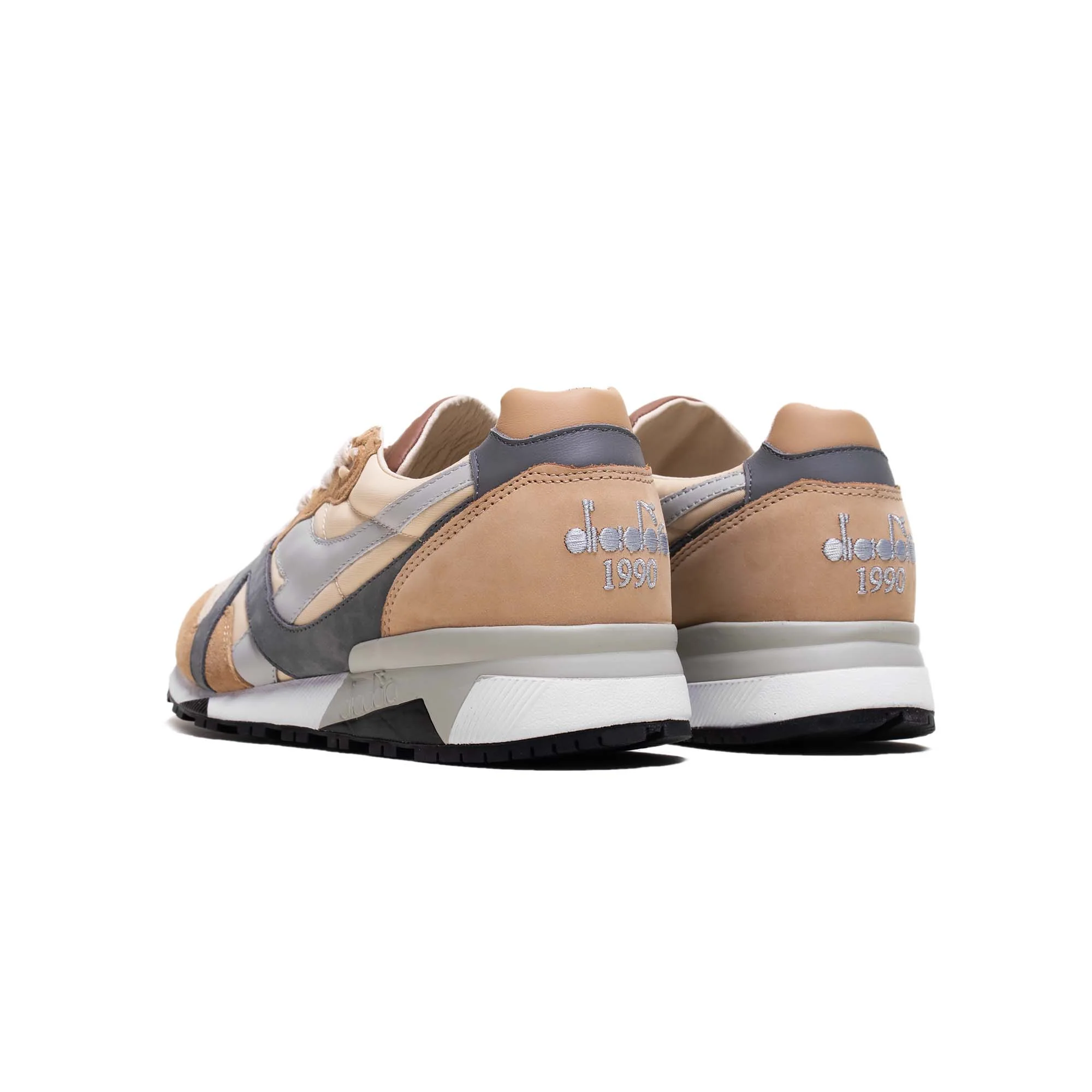 Diadora Men N9000 H ITA - Image 3