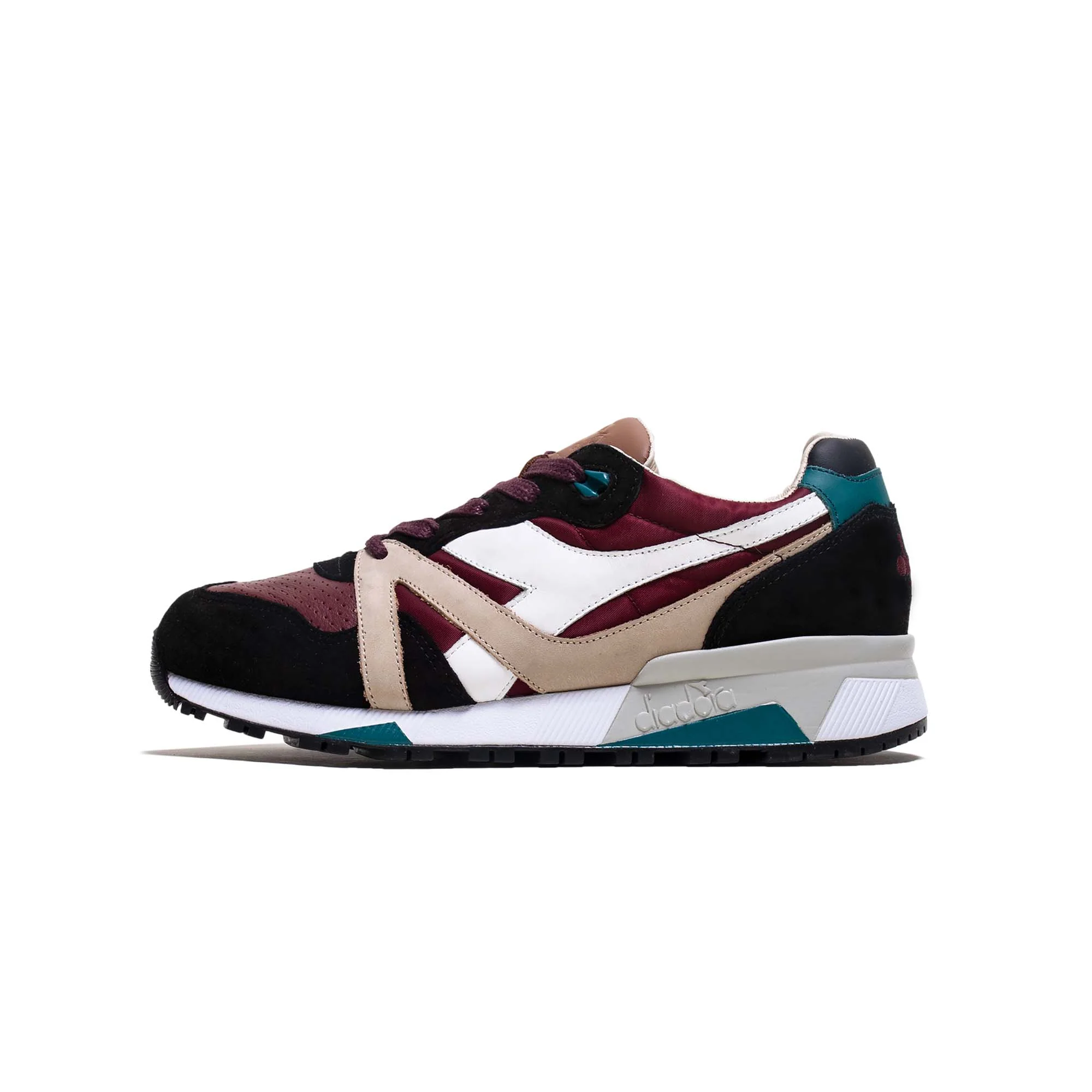 Diadora Men N9000 H ITA Shoe