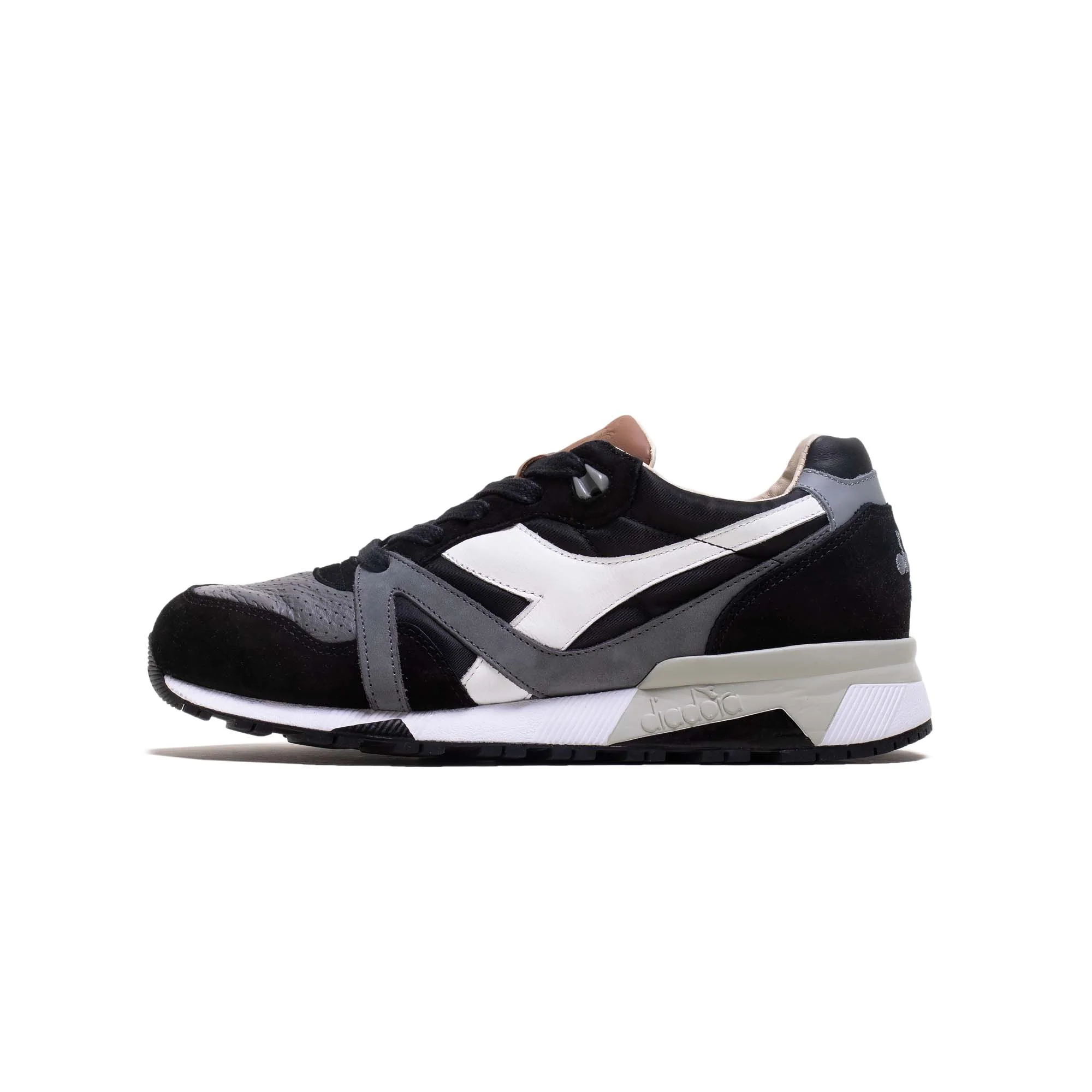 Diadora Men N9000 H ITA Shoe