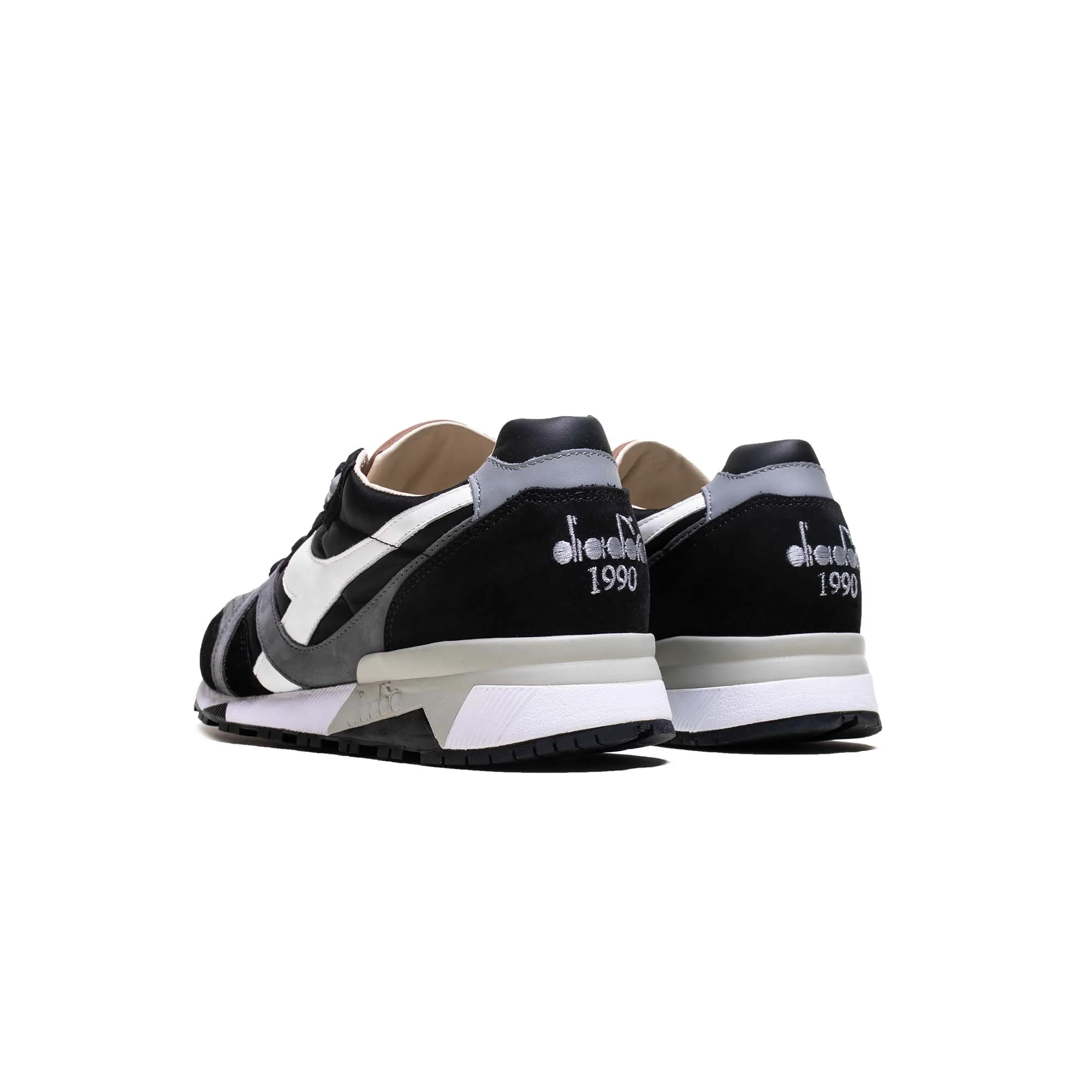 Diadora Men N9000 H ITA Shoe - Image 3