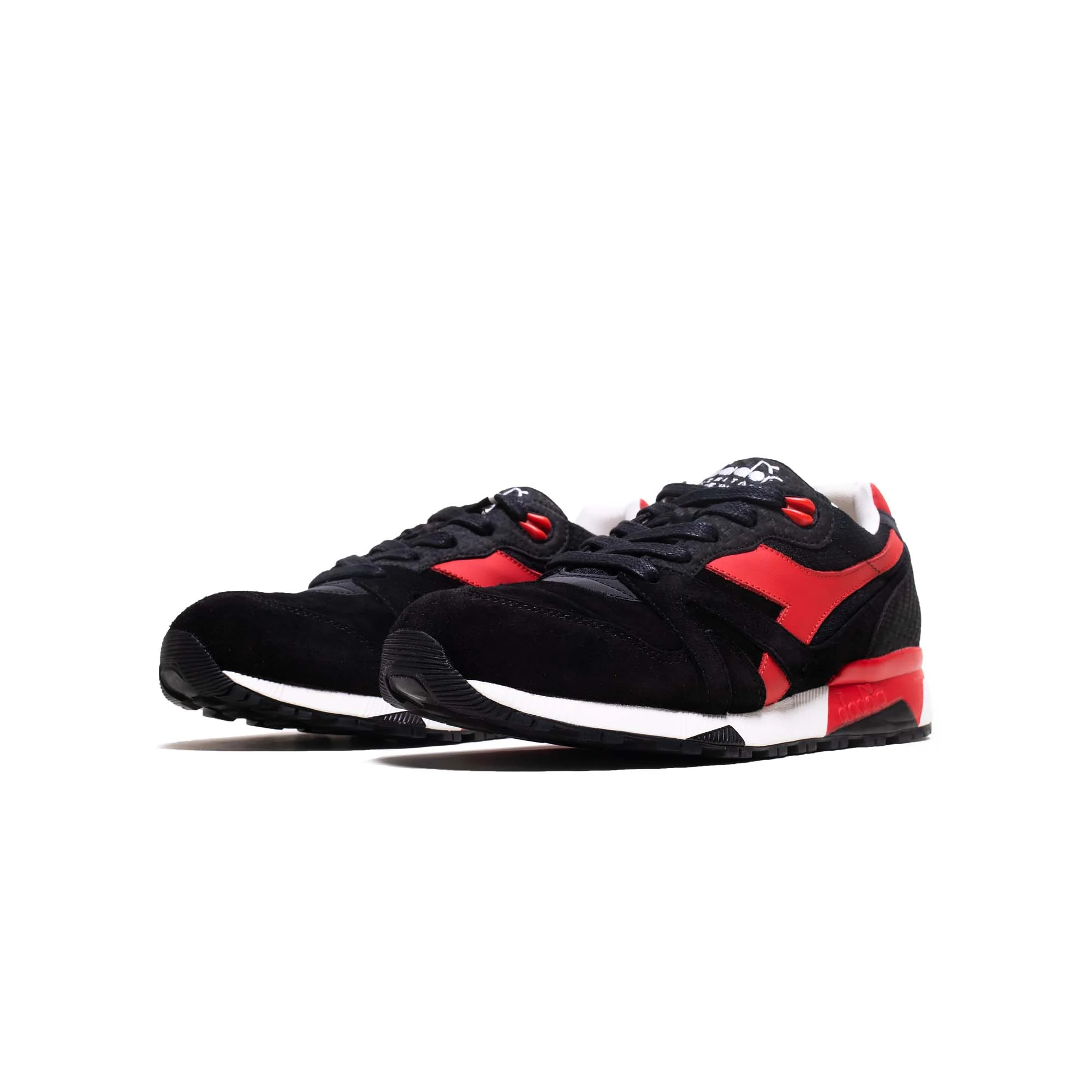 Diadora Men N9000 Diablo Shoe - Image 2