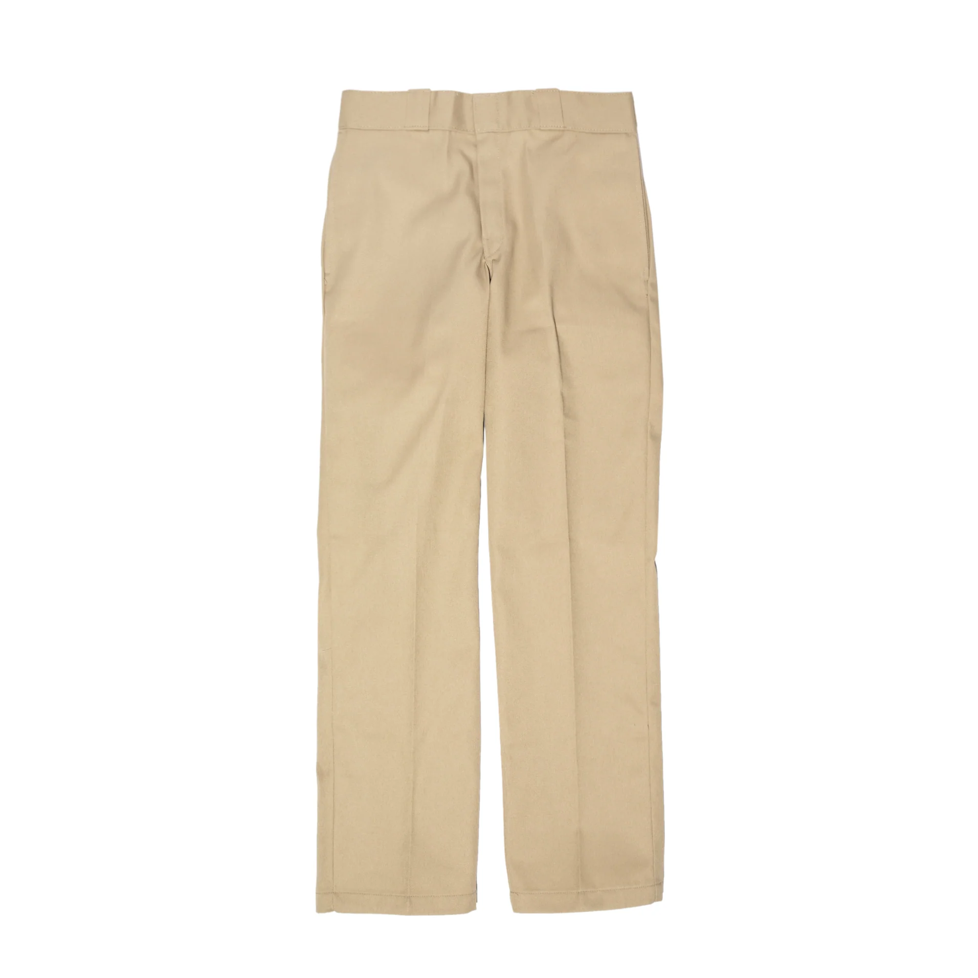 Dickies Mens Original 874 Work Pants