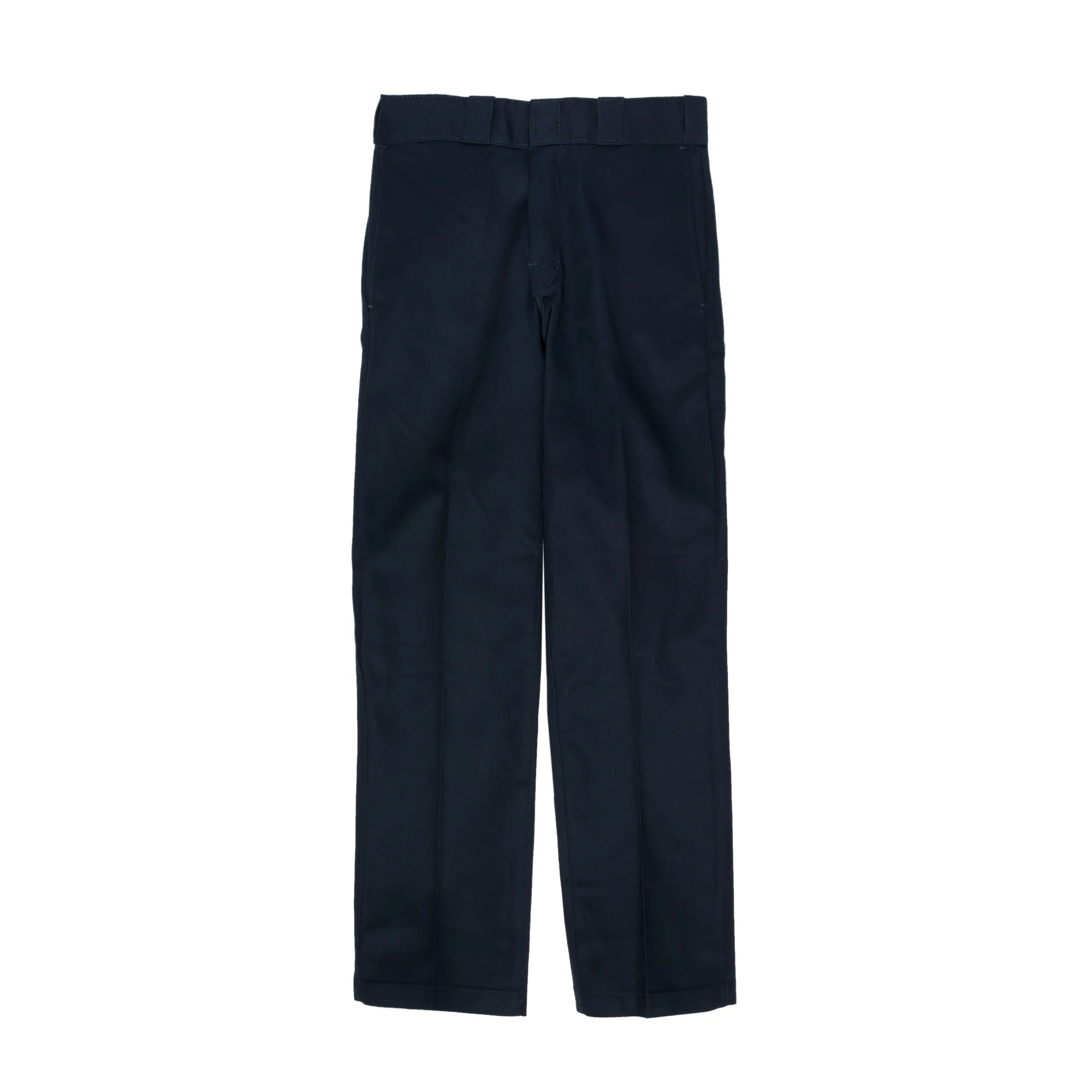 Dickies Mens Original 874 Work Pants