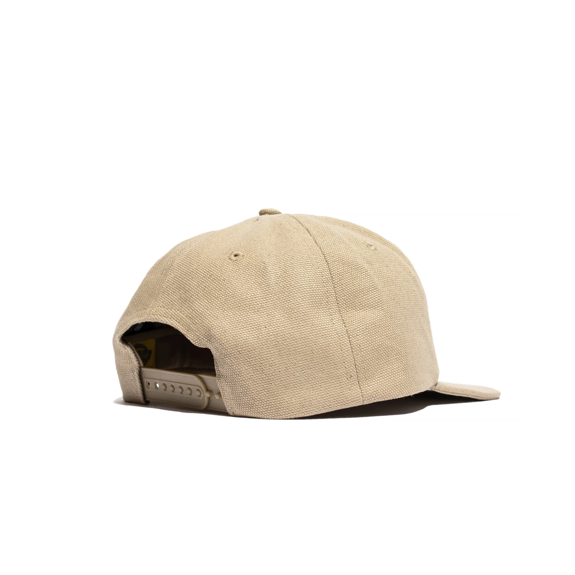 Dickies x New York Sunshine Twill State Cap - Image 2