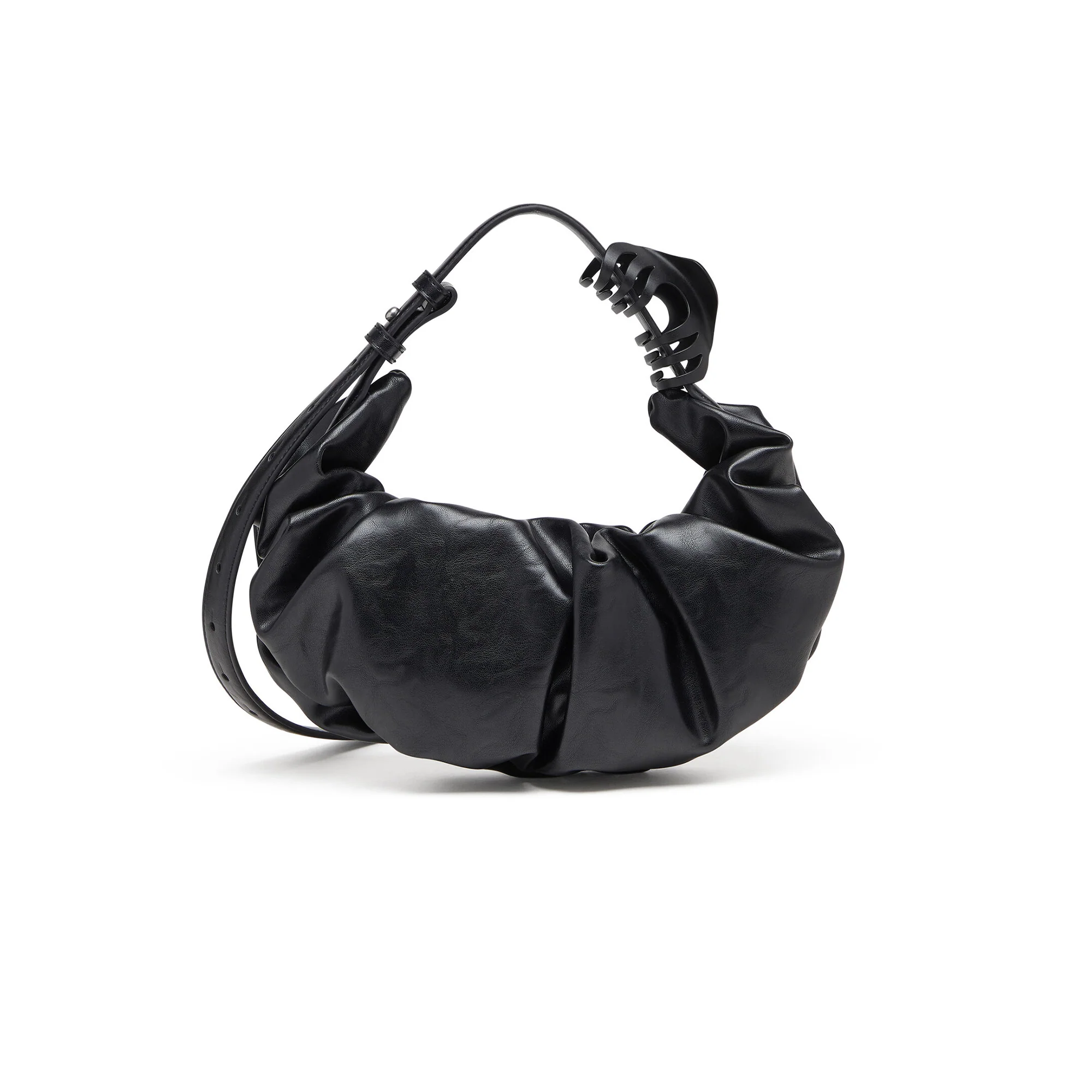 Diesel Grab-D Hobo S Bag - Image 2