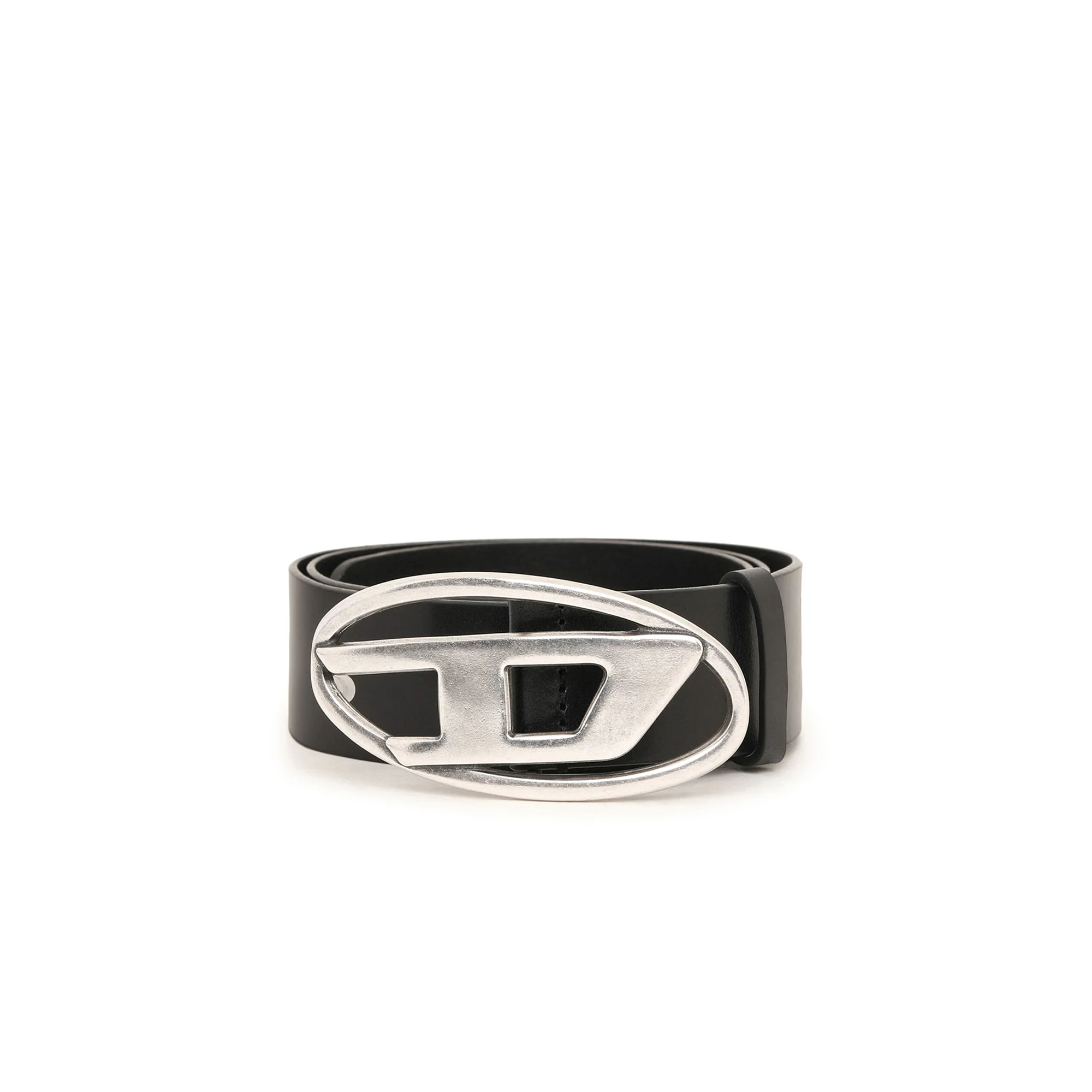 Diesel B-1DR D Buckle Belt