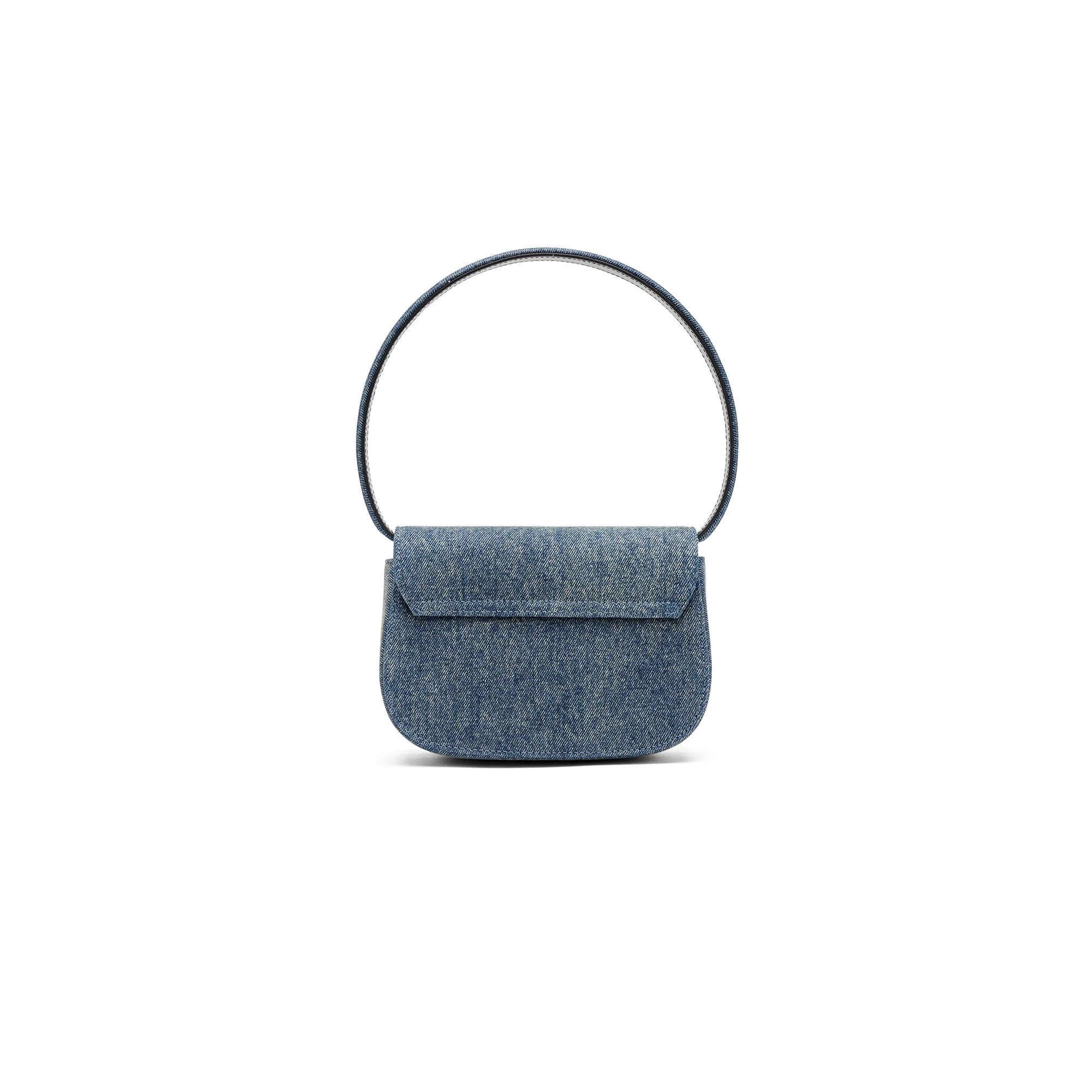 Diesel Womens 1DR Bag - Image 2