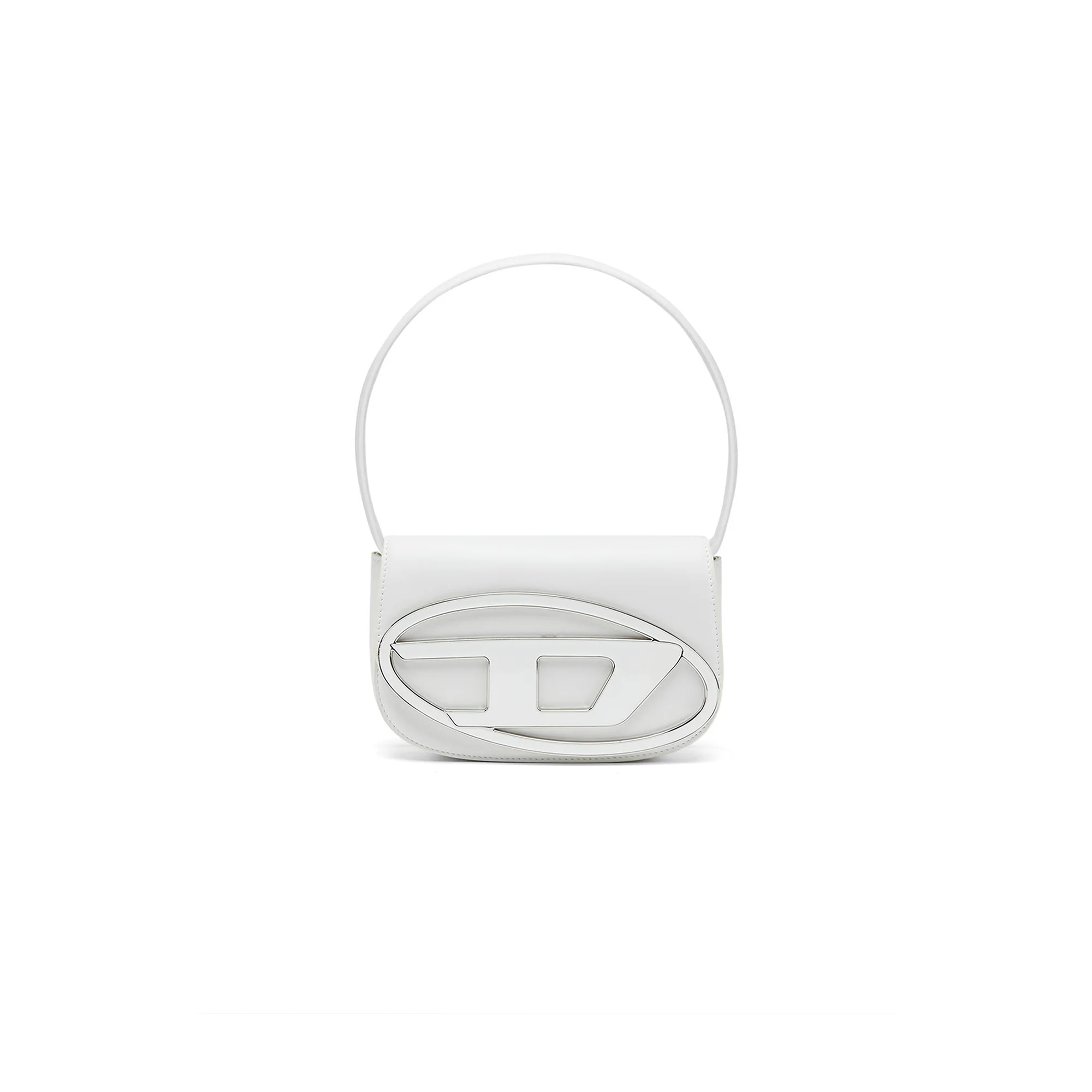 Diesel Womens 1DR Bag