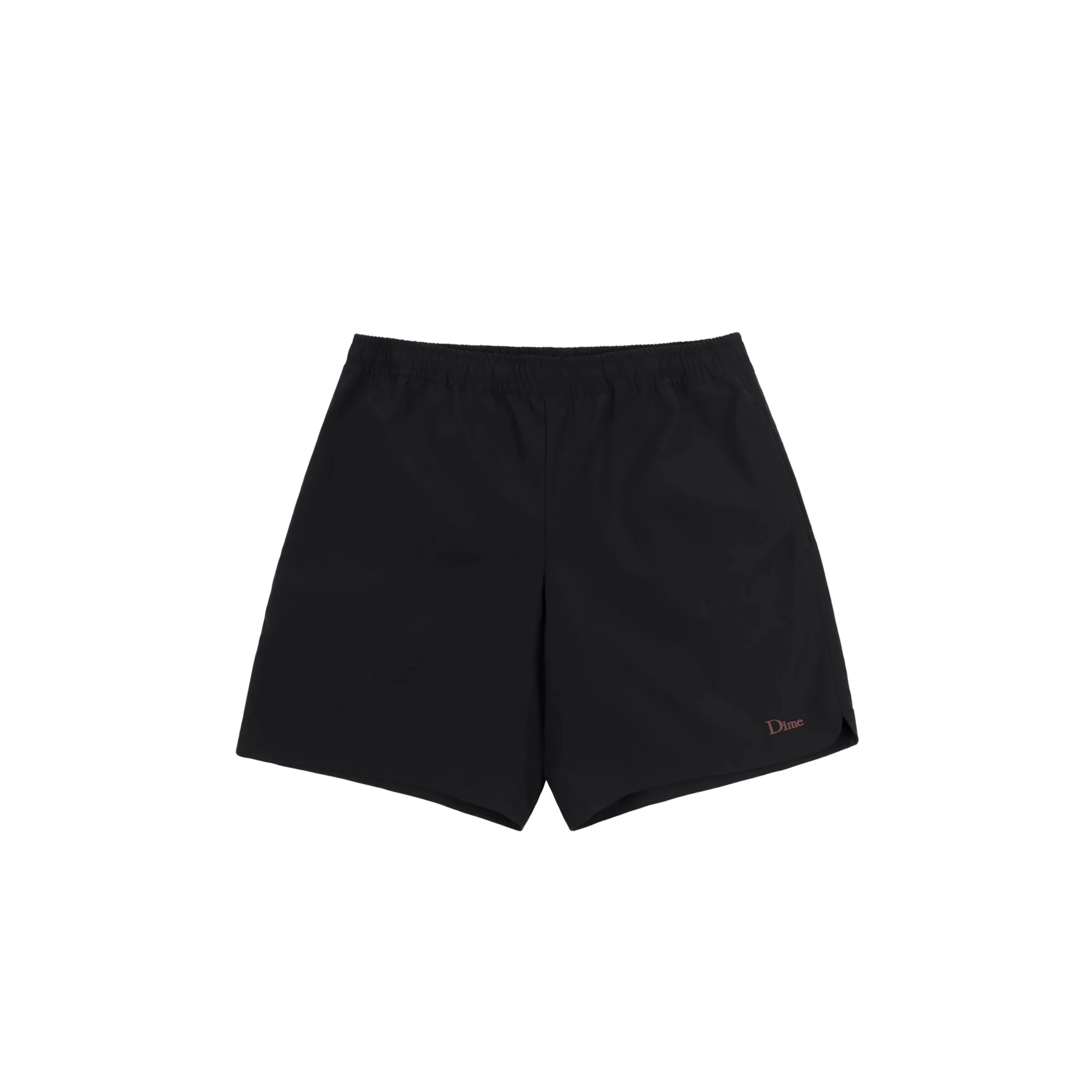 Dime Mens Classic Shorts