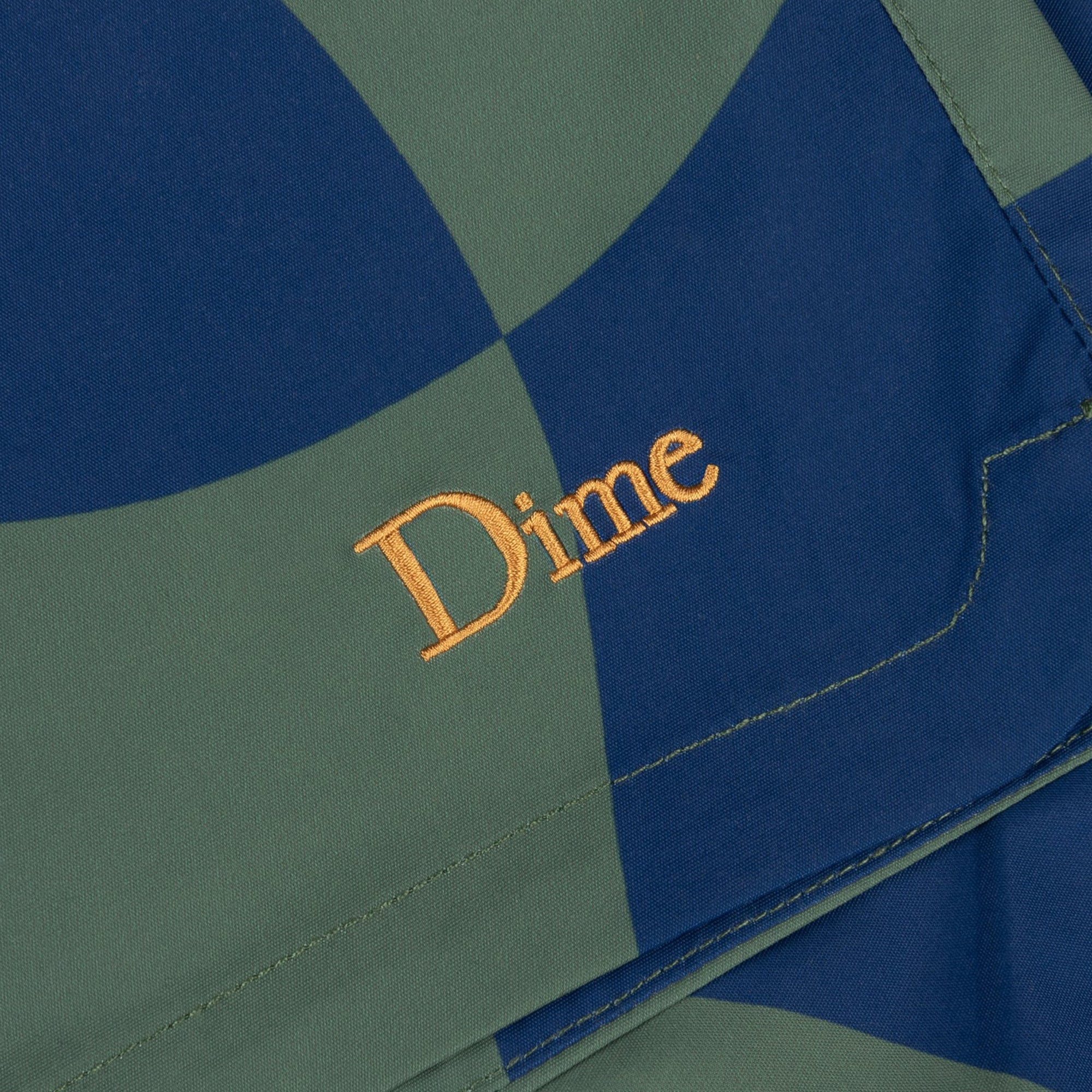 Dime Mens Classic Shorts - Image 3