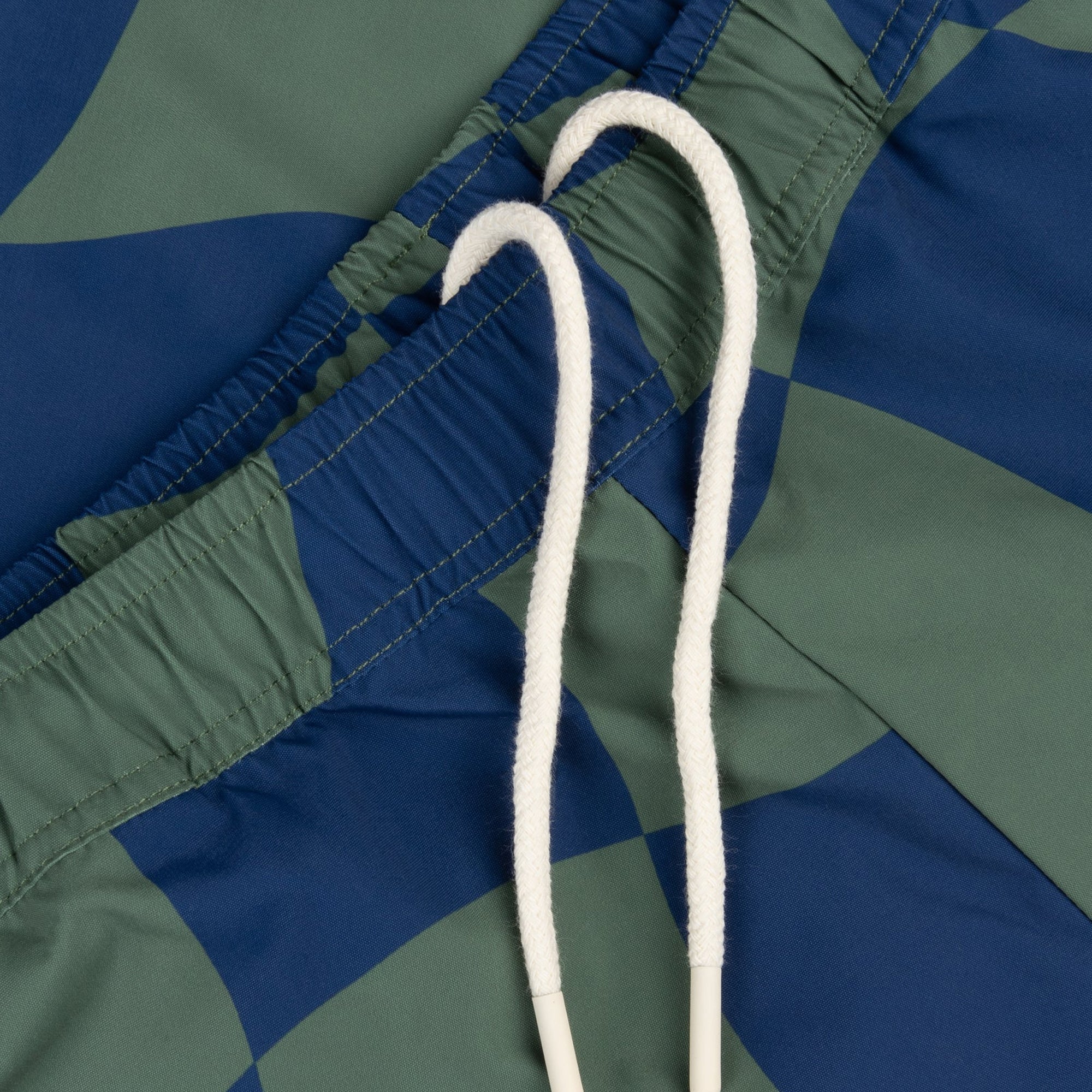 Dime Mens Classic Shorts - Image 4