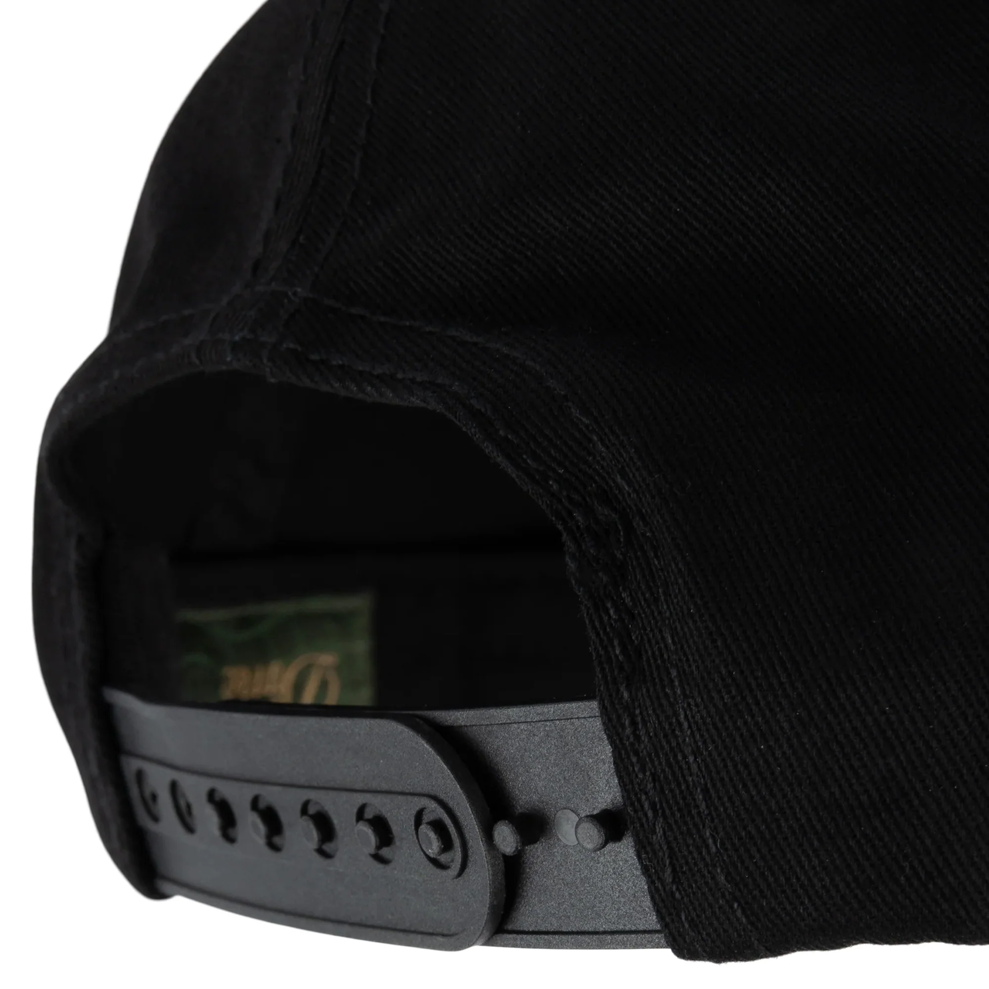 Dime Happy Worker Cap - Image 4