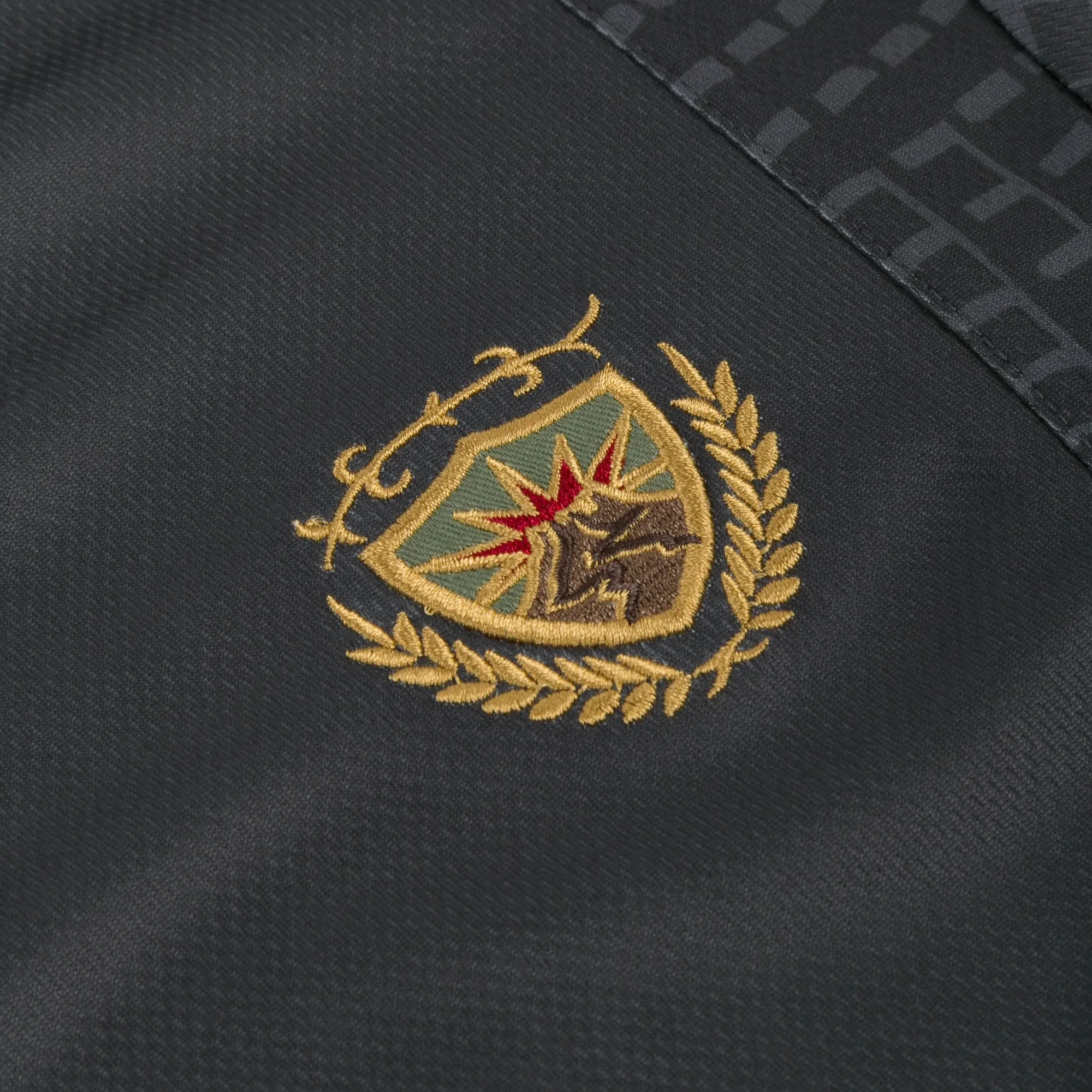 Dime Mens Athletic Jersey - Image 4