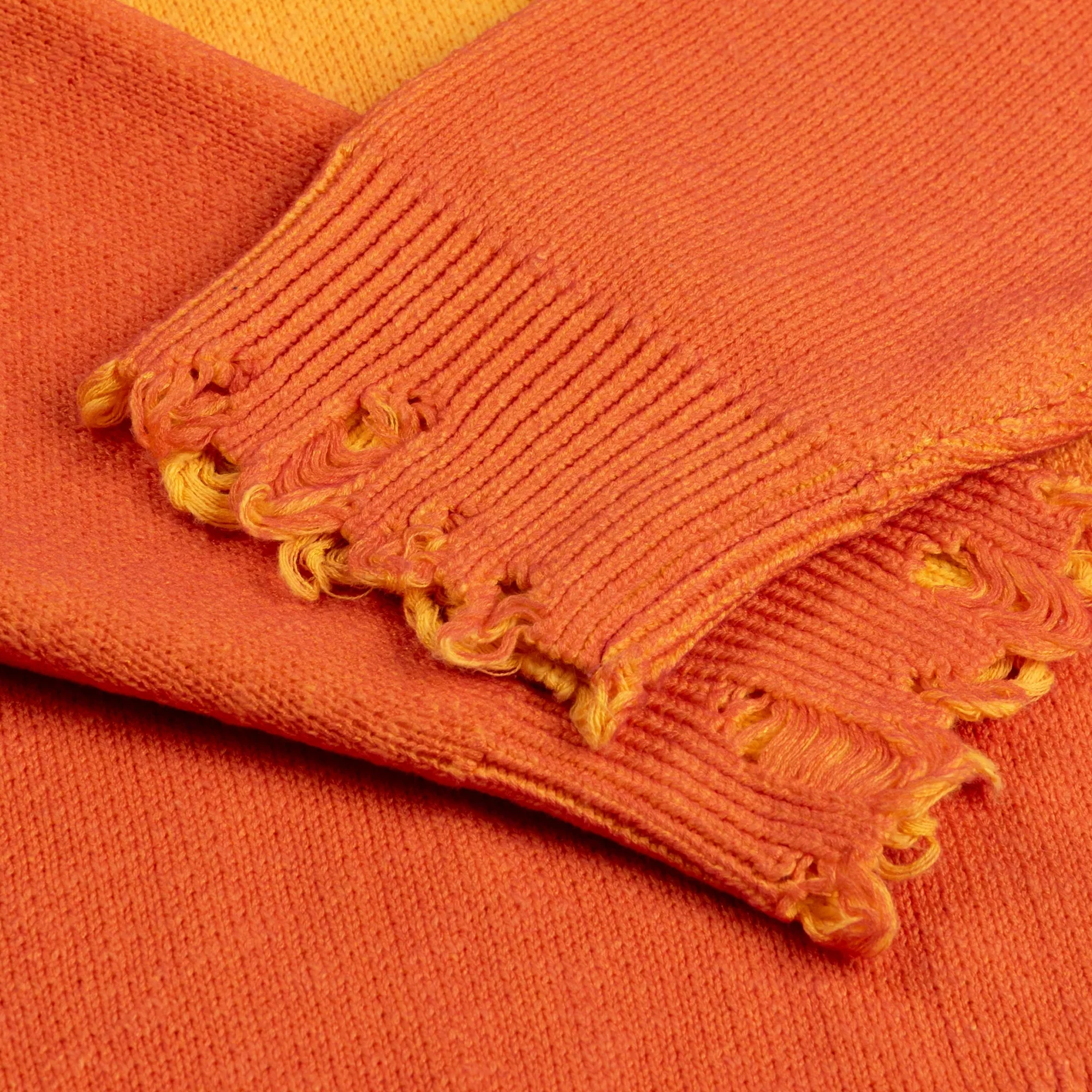 Dime Mens Cat Knitwear - Image 4