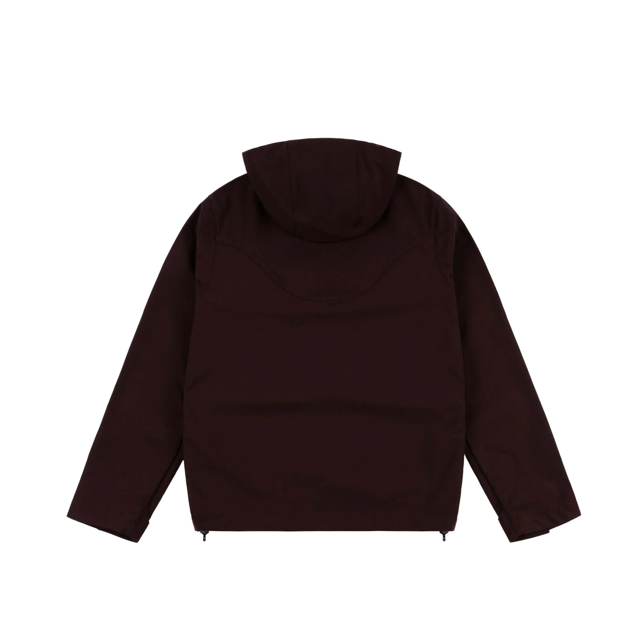 Dime Mens Extreme Windbreaker - Image 3