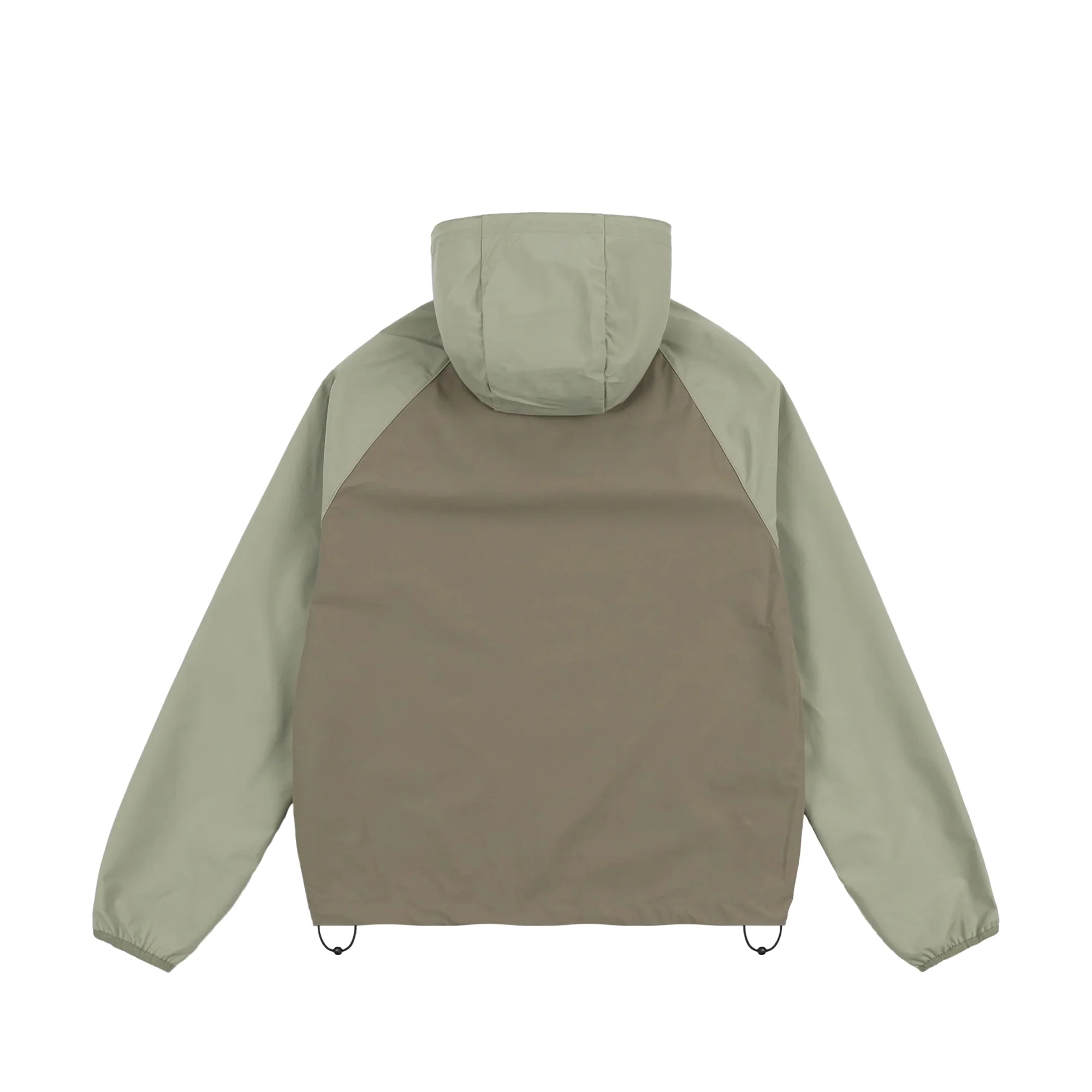 Dime Mens Lightweight 2000 Jacket - Image 2