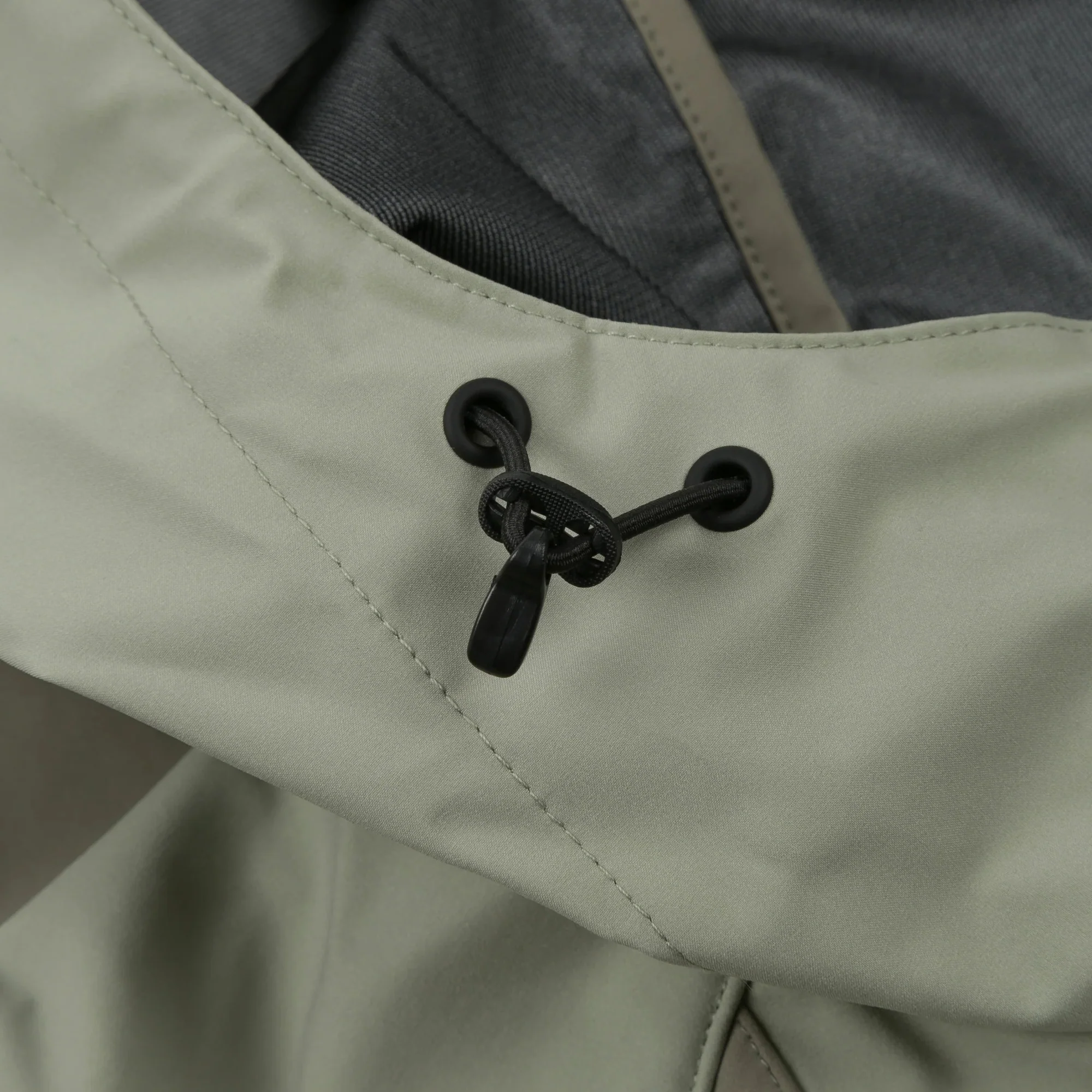 Dime Mens Lightweight 2000 Jacket - Image 4