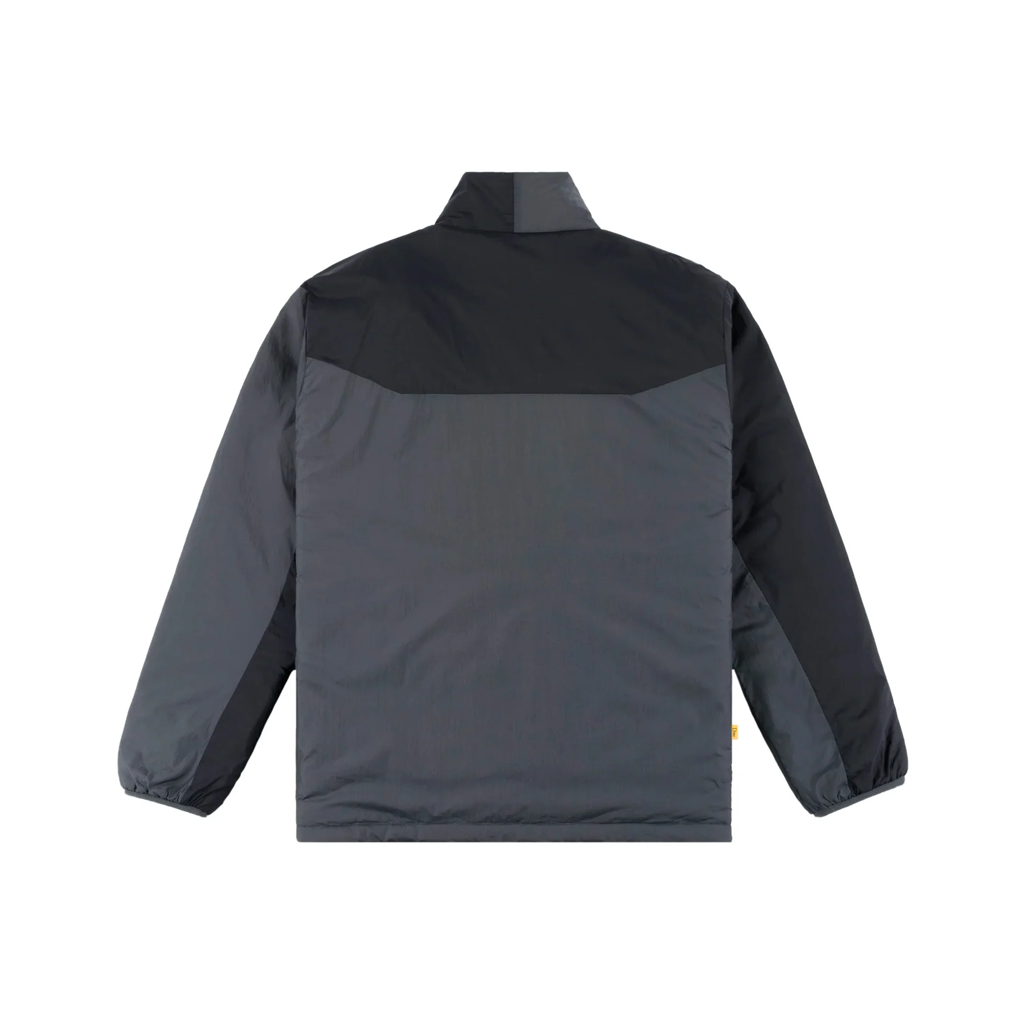 Dime Mens Lightweight Field Jacket - Image 2