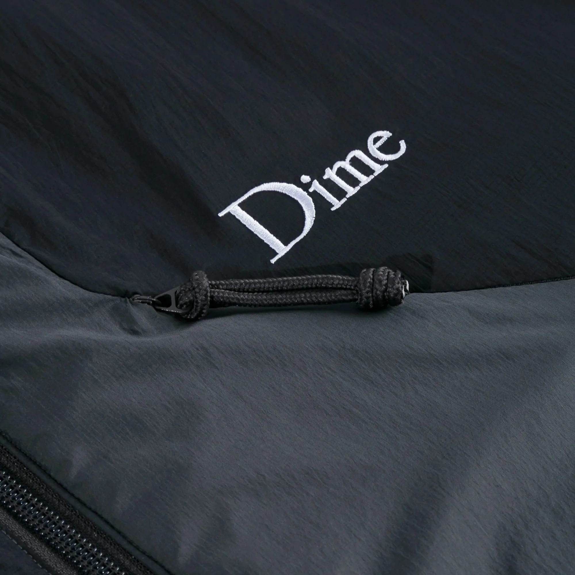 Dime Mens Lightweight Field Jacket - Image 4